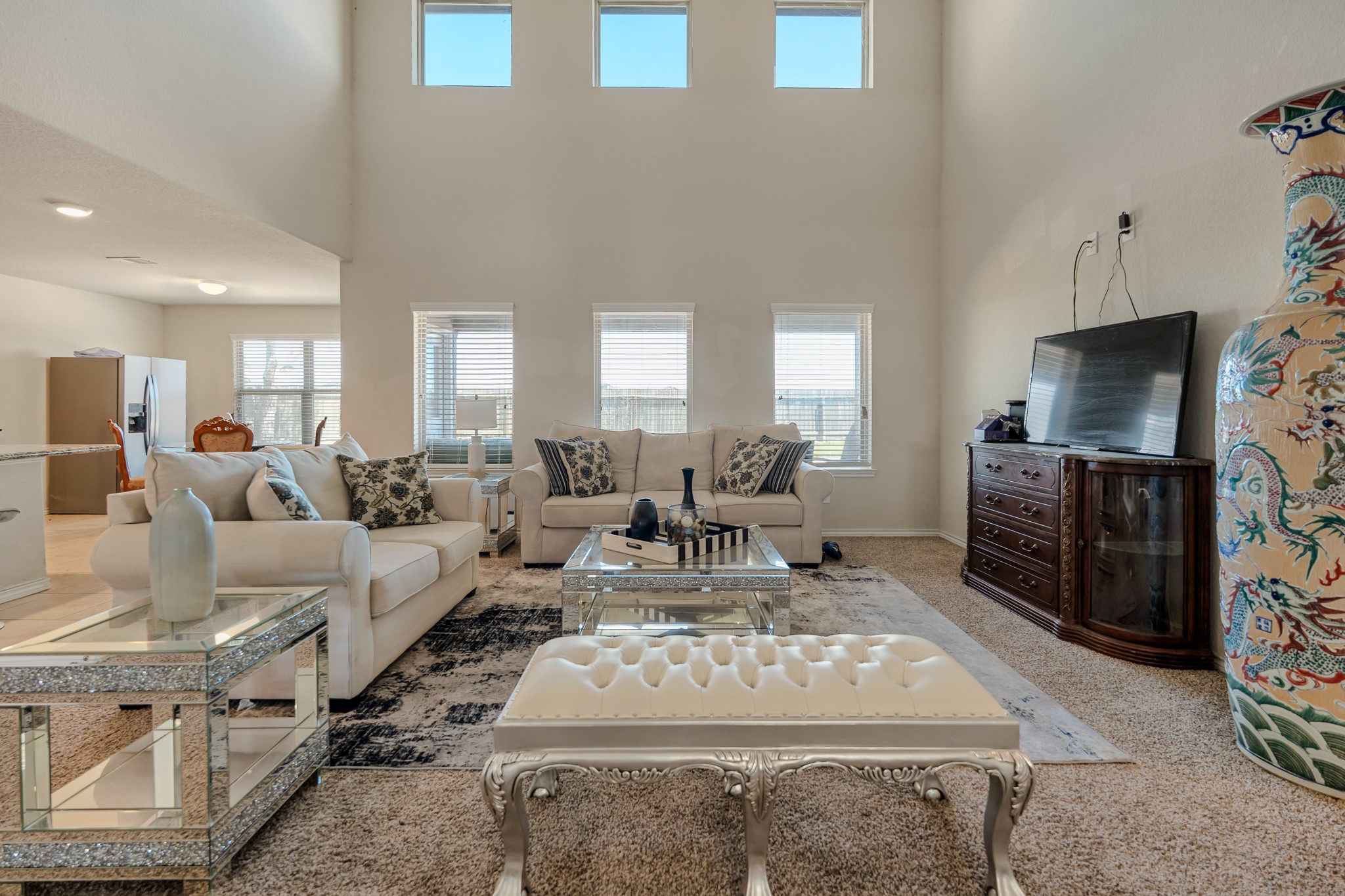 18210 Stephanotis Trace Property Photo 11