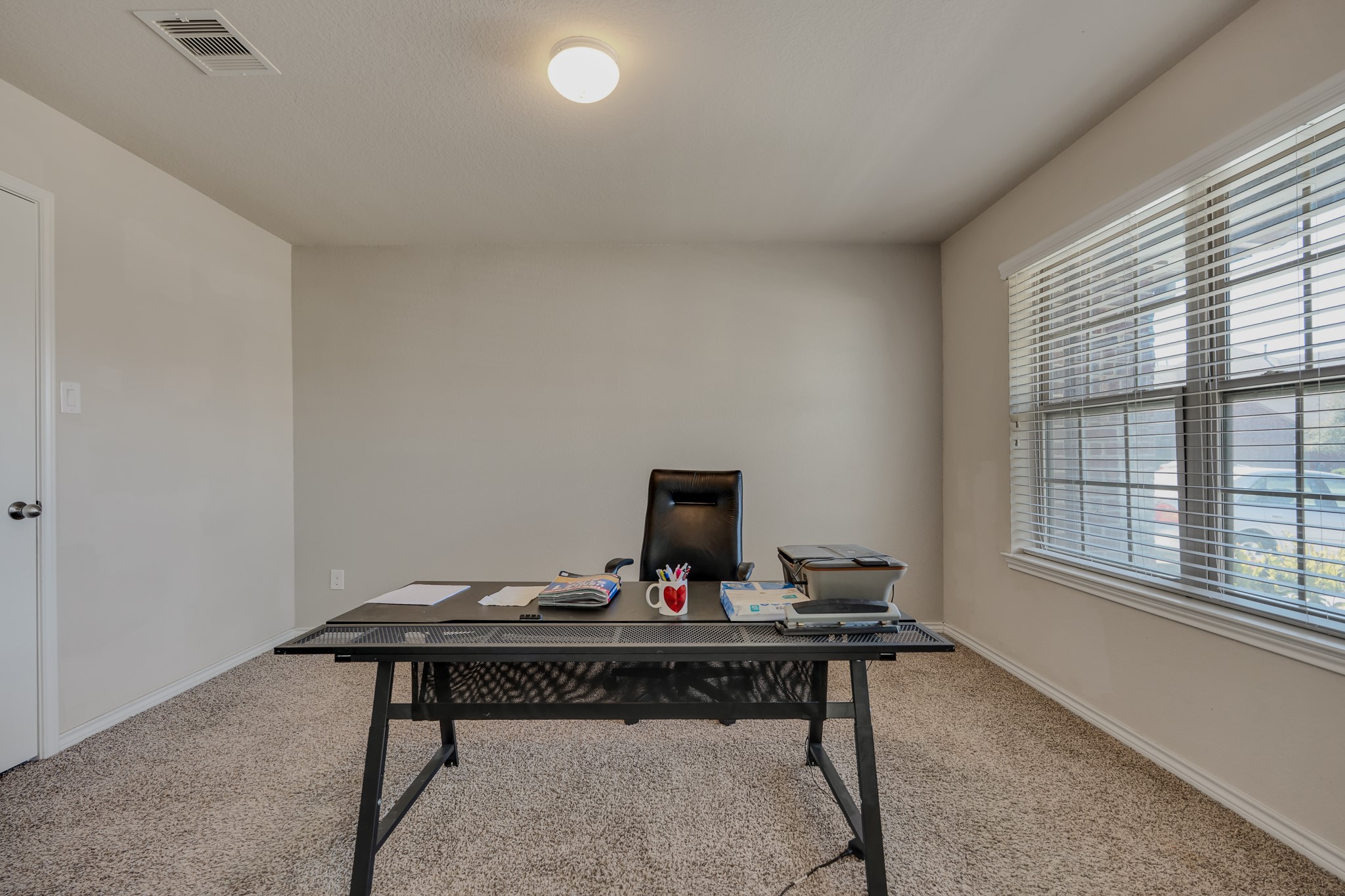 18210 Stephanotis Trace Property Photo 12