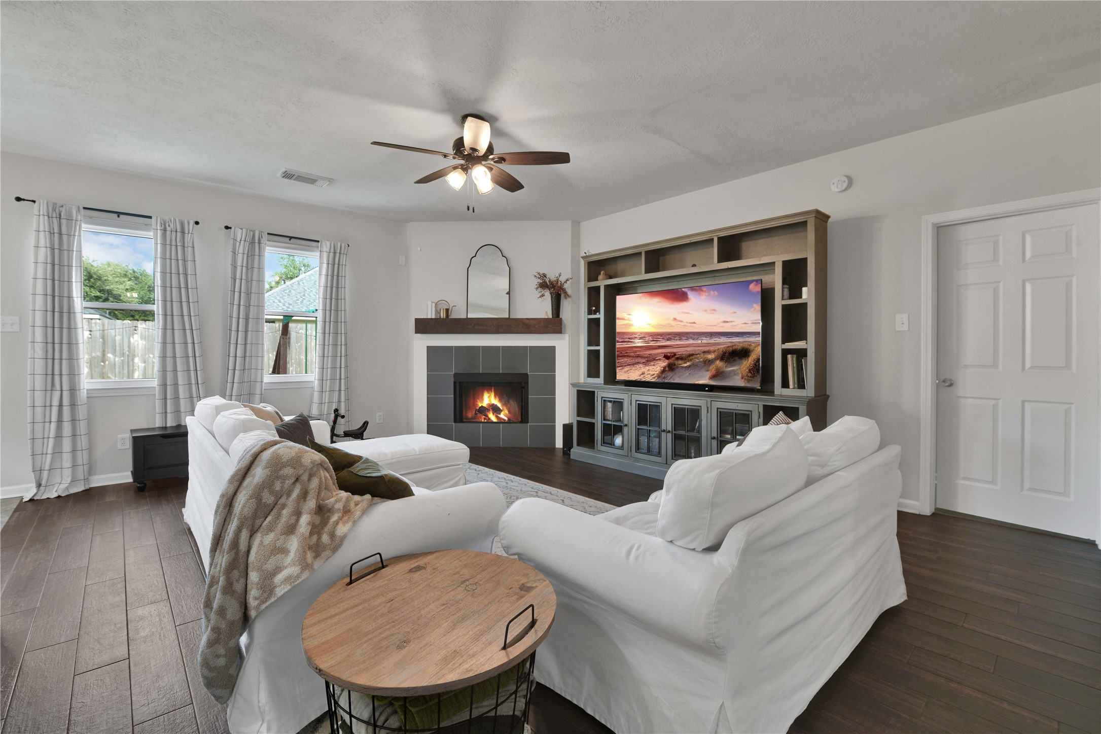 19106 Spring Meadows Lane Property Photo 14
