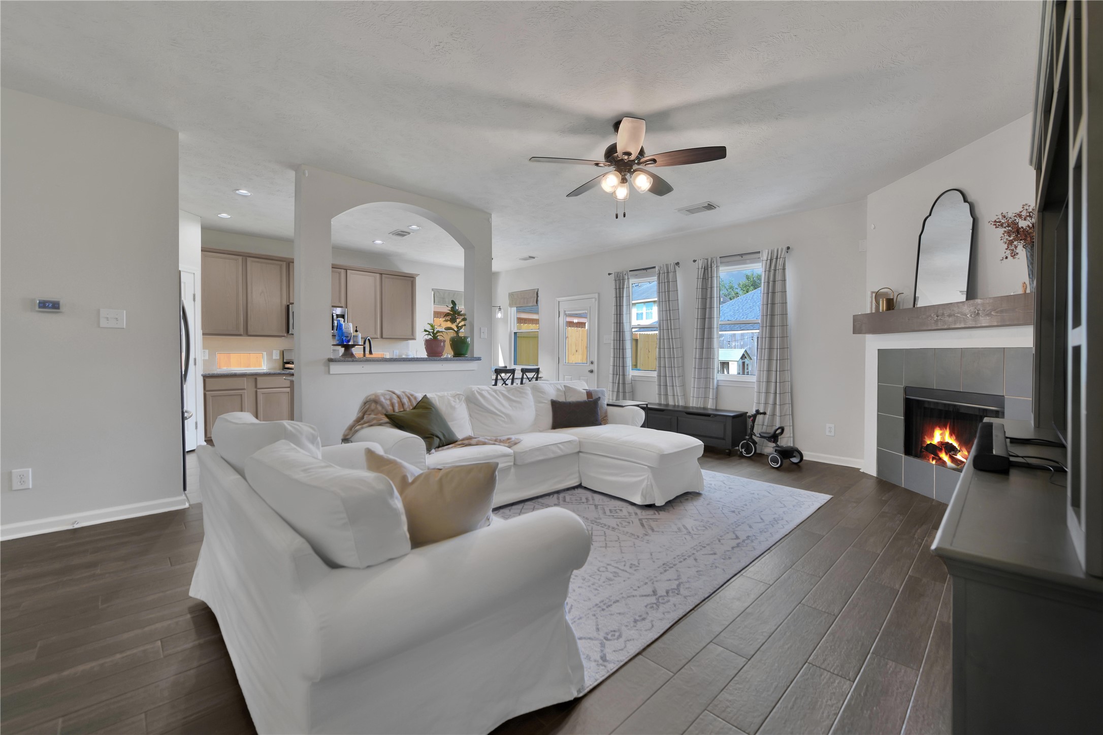 19106 Spring Meadows Lane Property Photo 15