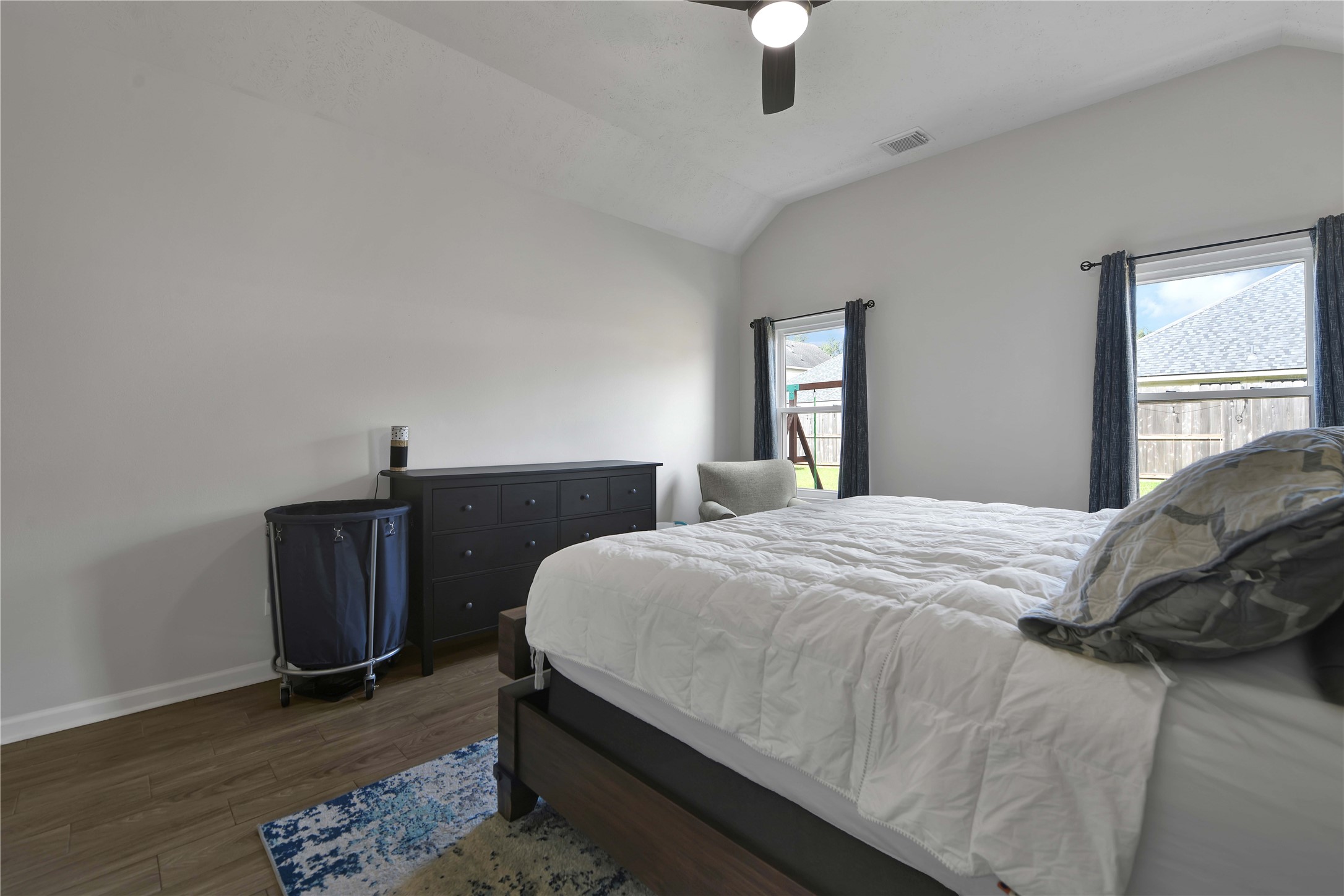 19106 Spring Meadows Lane Property Photo 17
