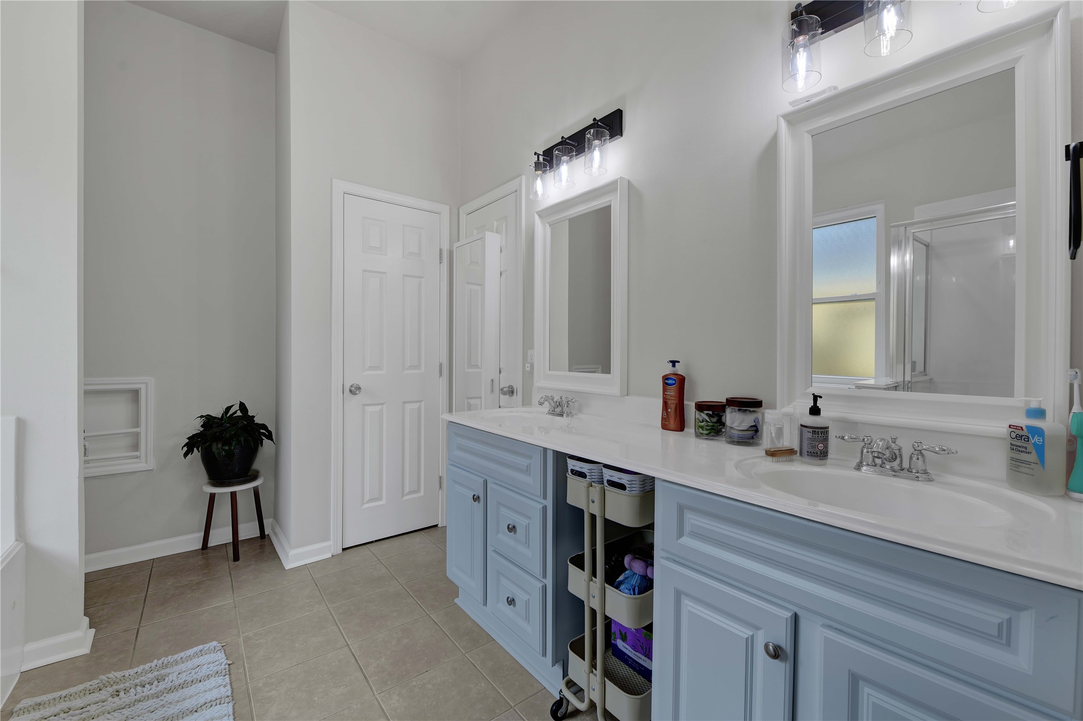19106 Spring Meadows Lane Property Photo 18