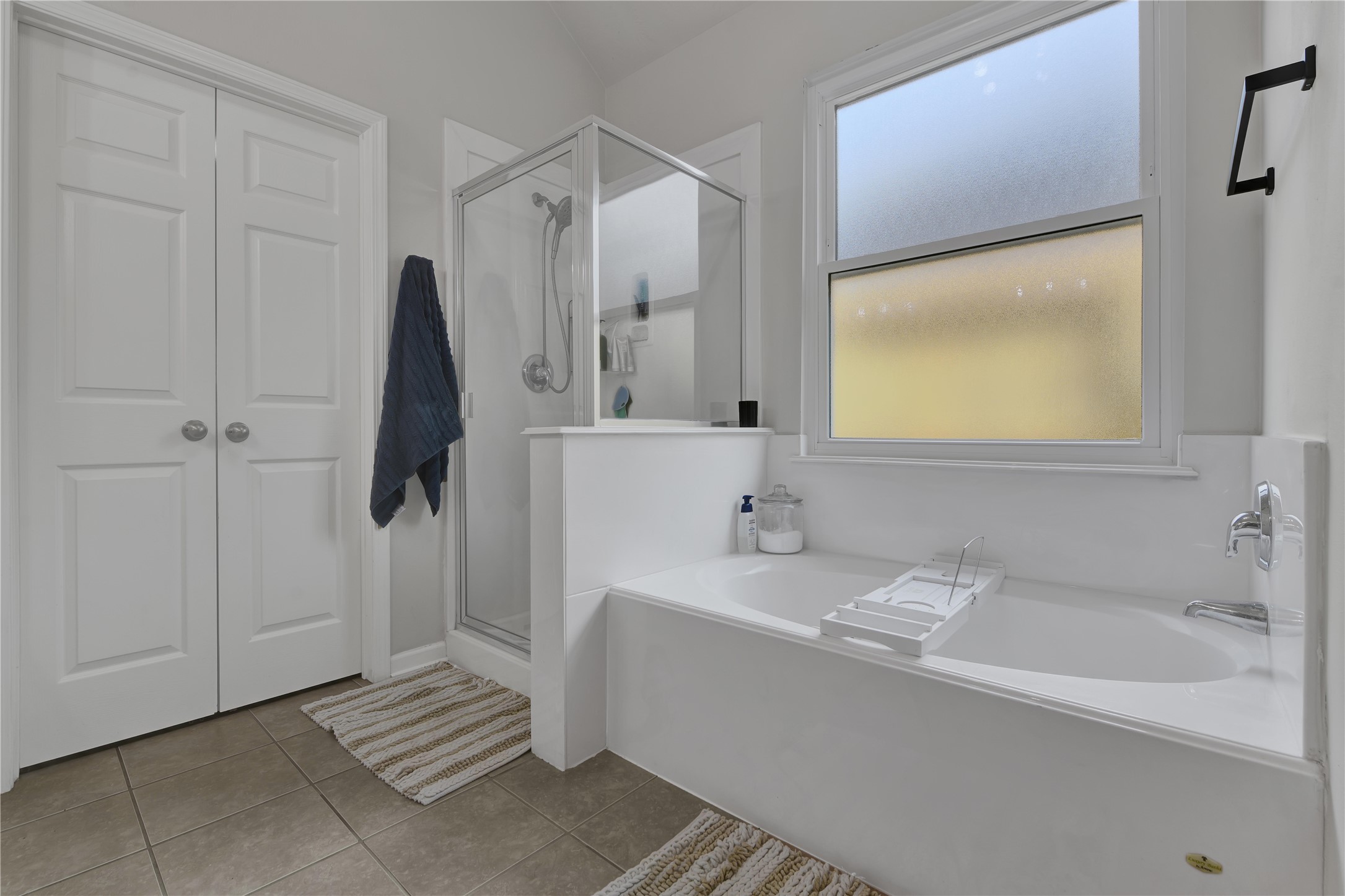 19106 Spring Meadows Lane Property Photo 19