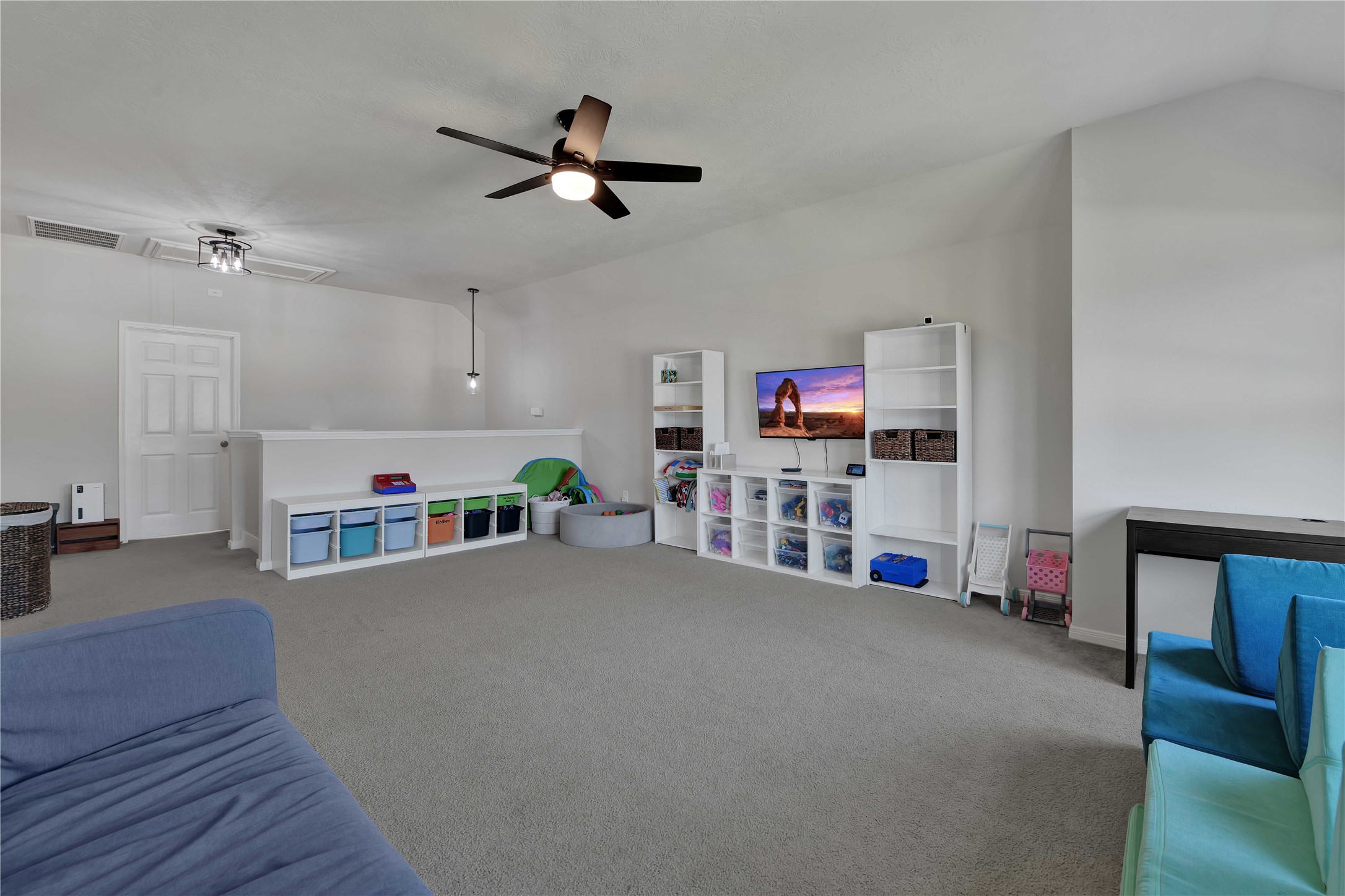 19106 Spring Meadows Lane Property Photo 22