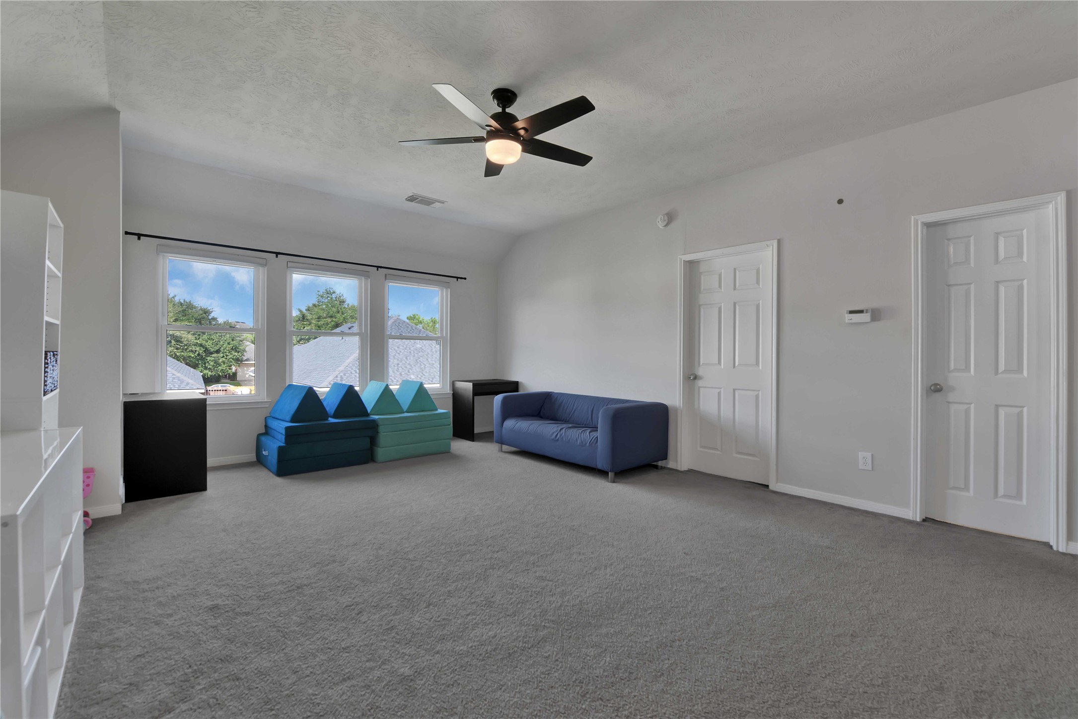 19106 Spring Meadows Lane Property Photo 23