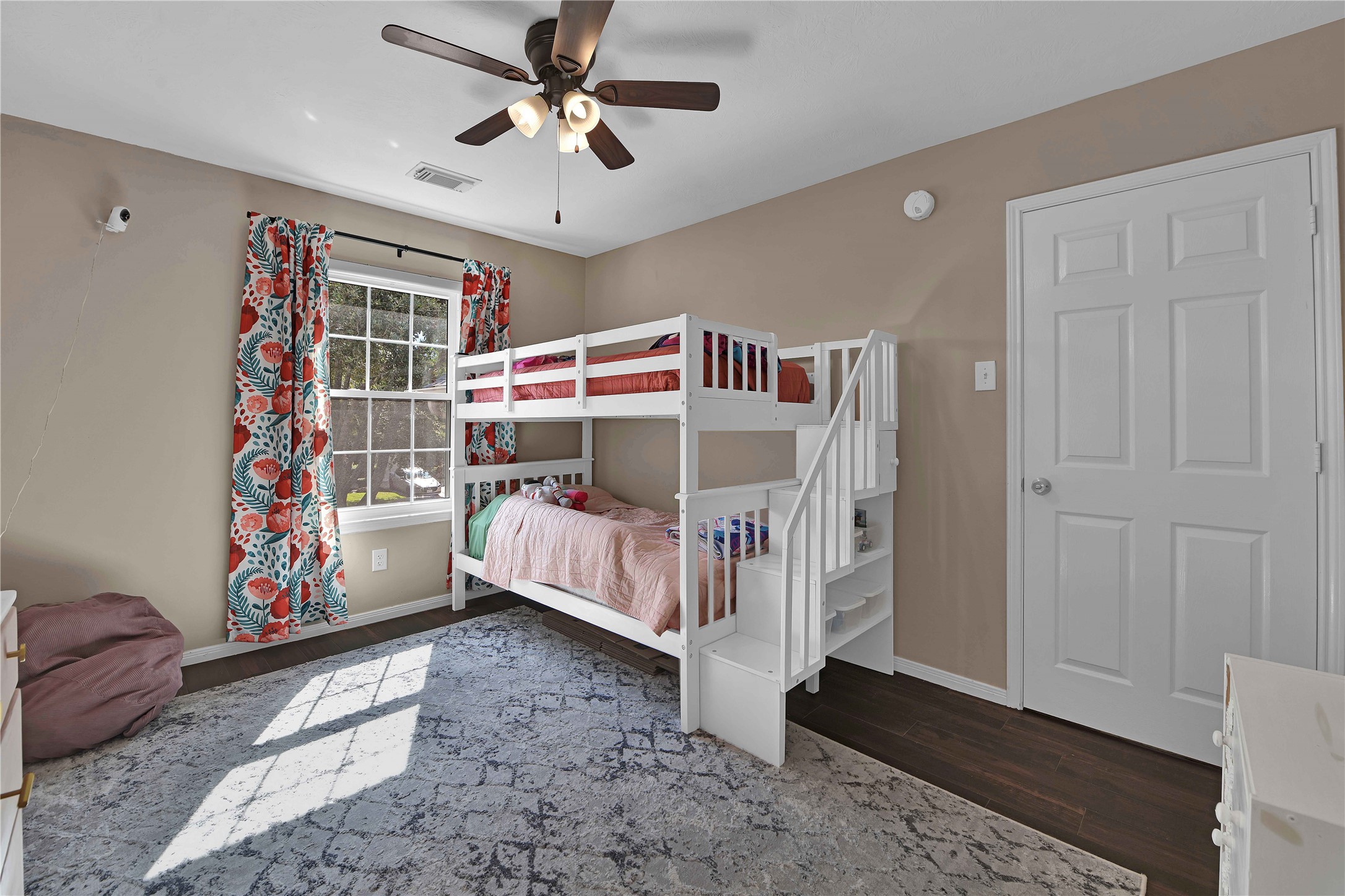 19106 Spring Meadows Lane Property Photo 25