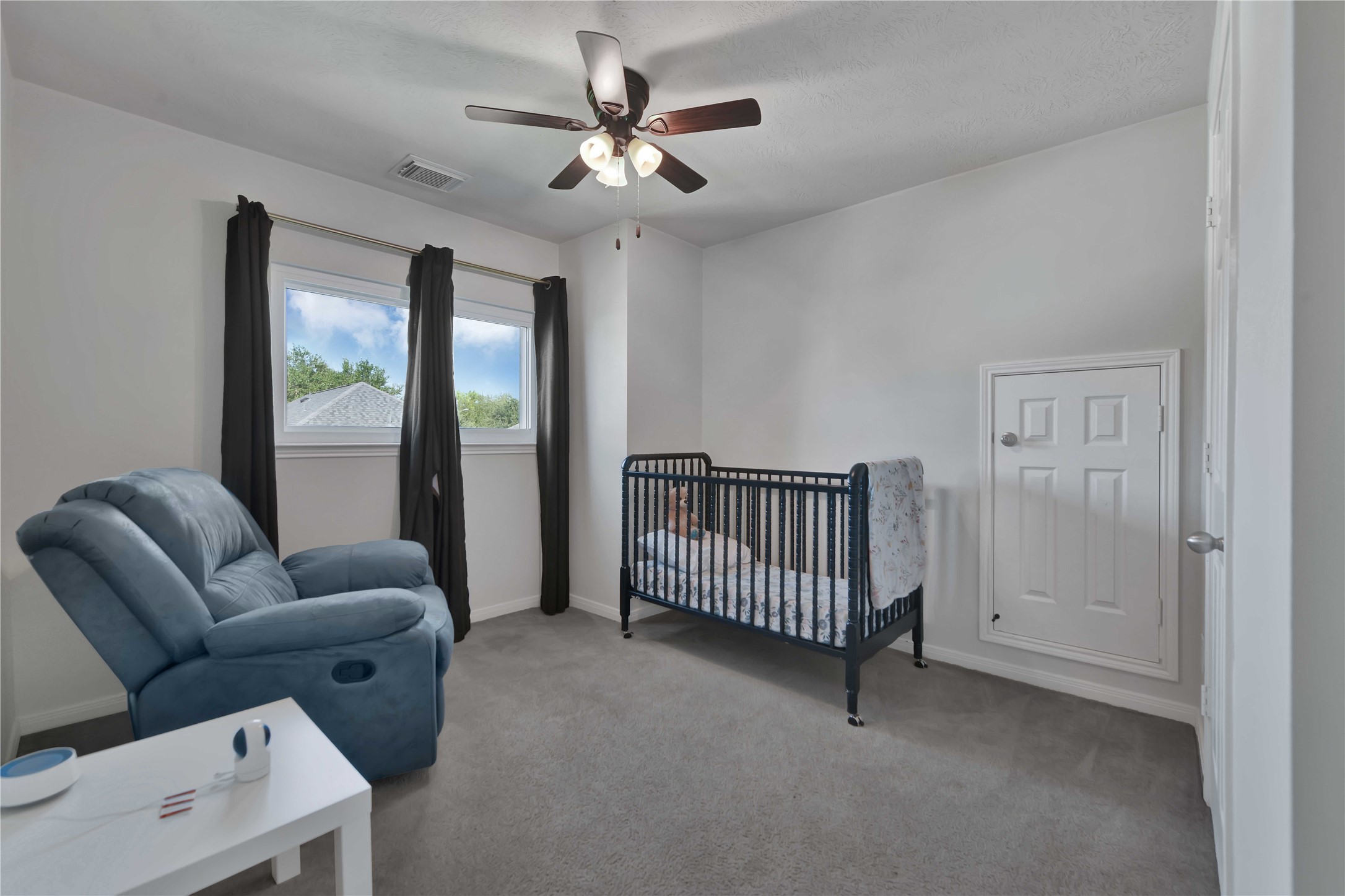 19106 Spring Meadows Lane Property Photo 26