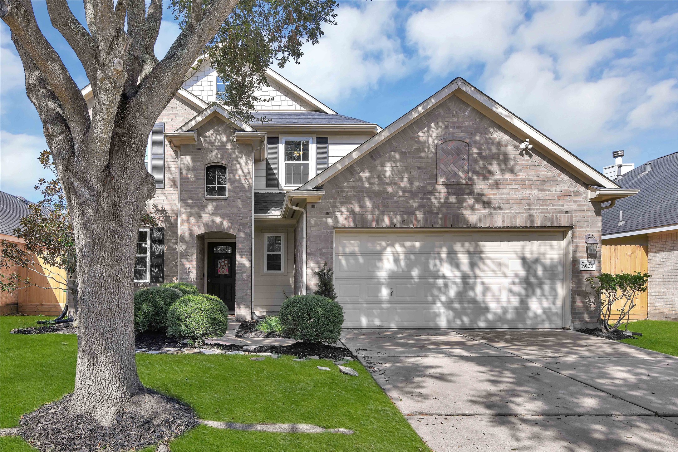 19106 Spring Meadows Lane Property Photo 29