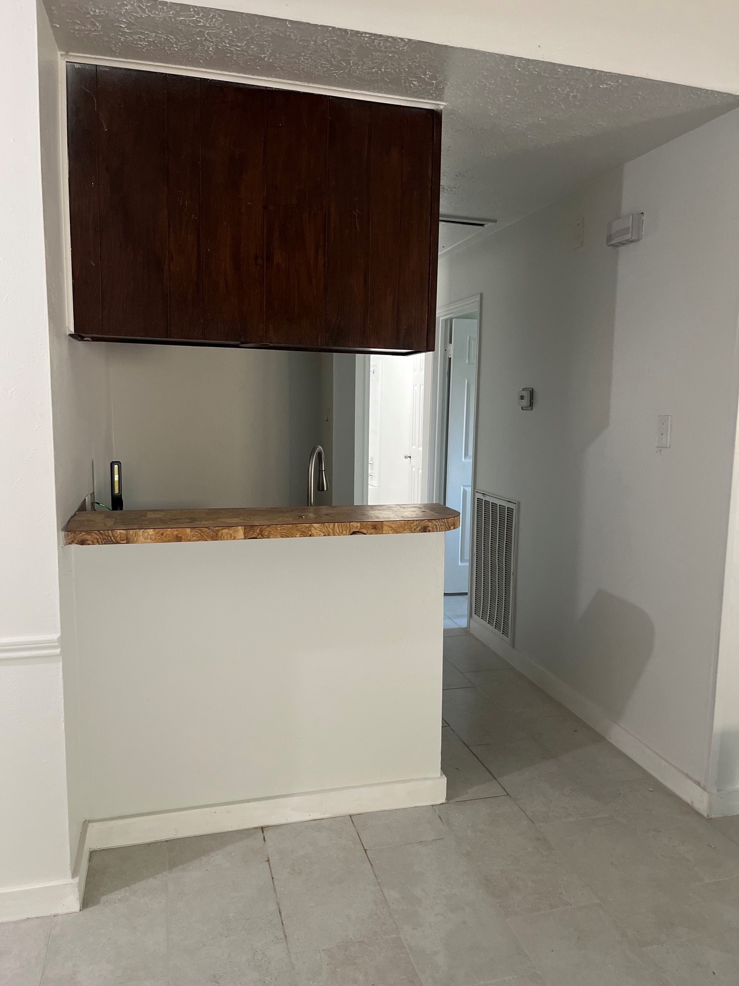 4207 Comanche Street Property Photo 4