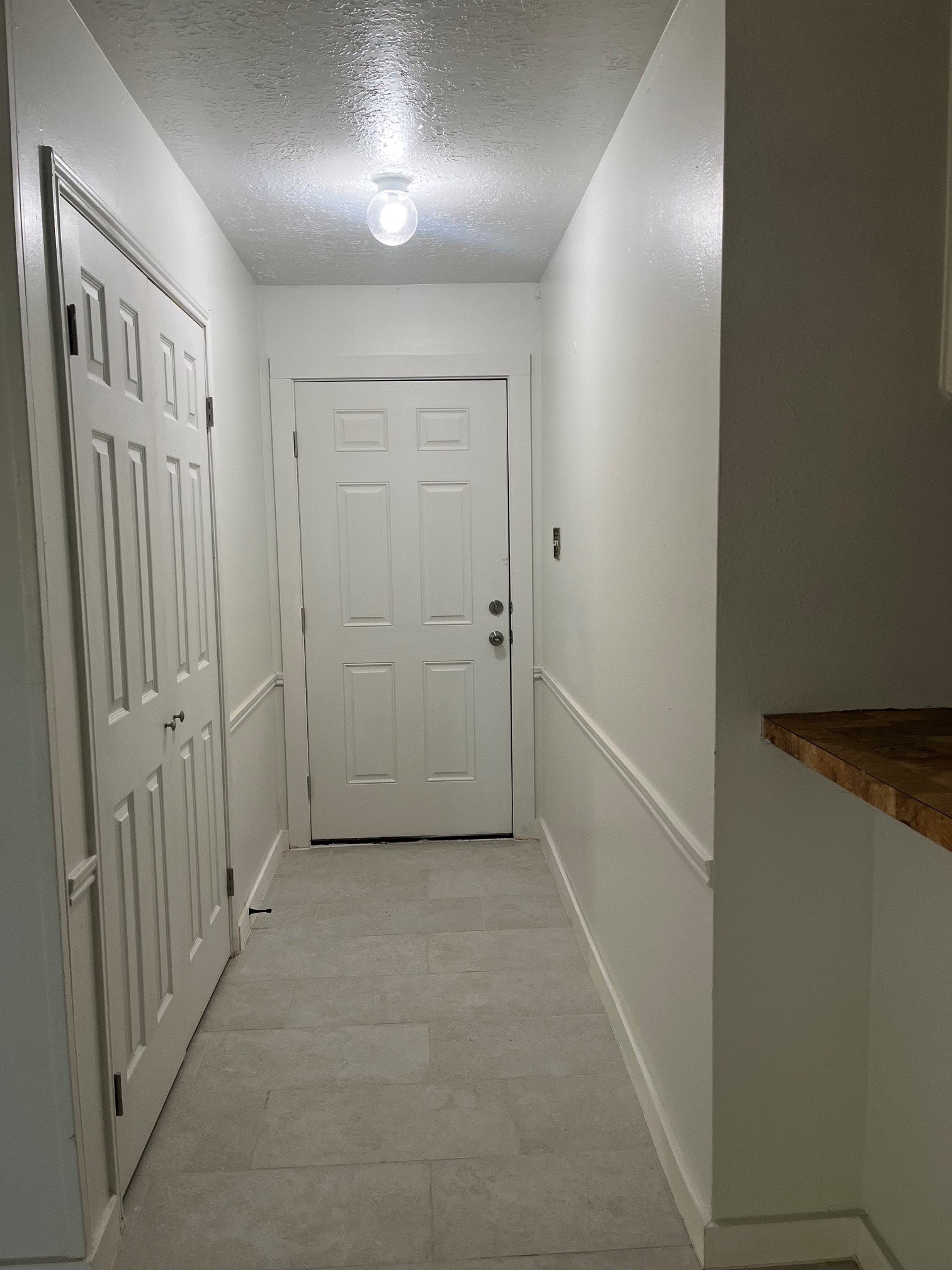 4207 Comanche Street Property Photo 5