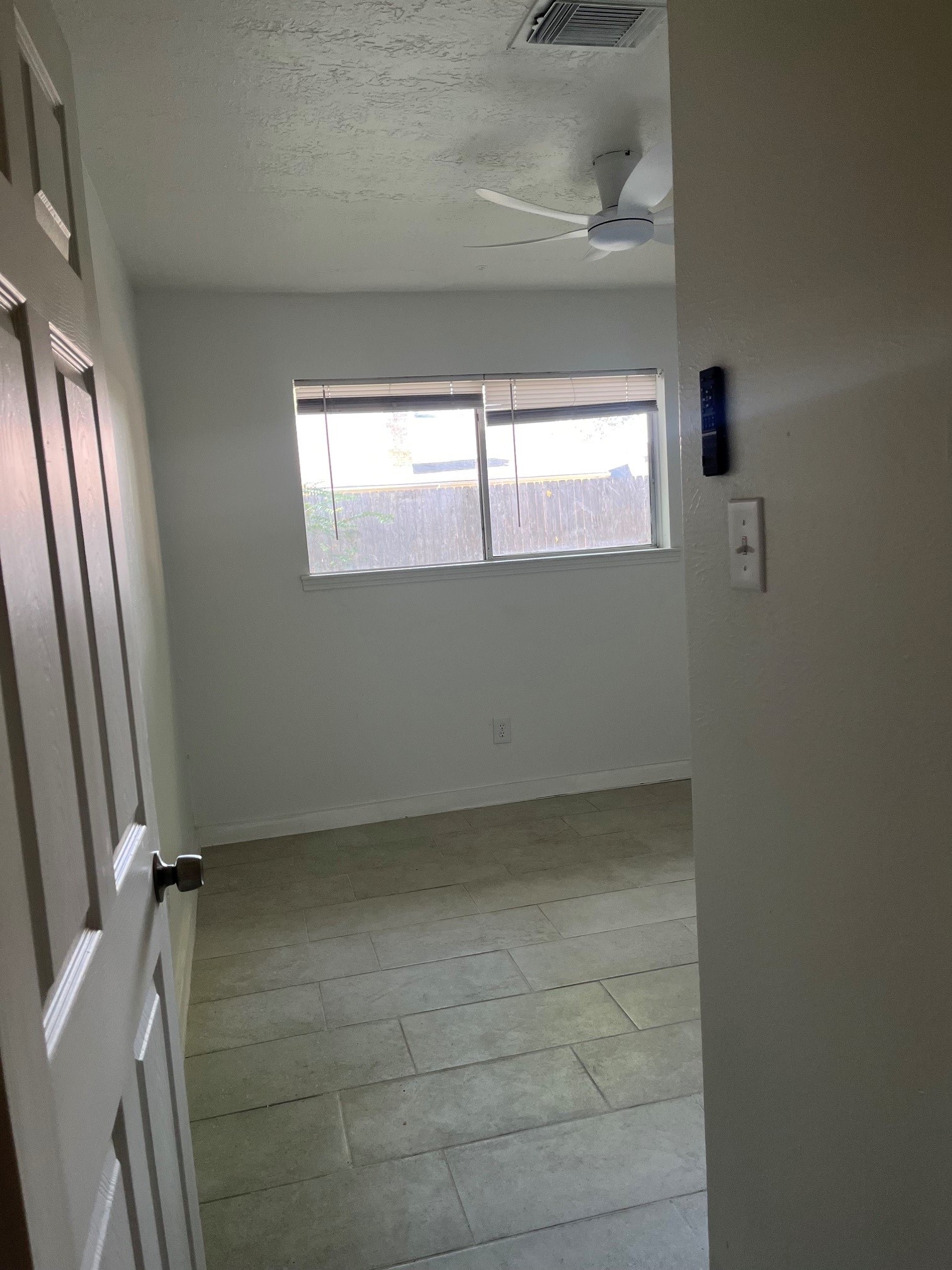 4207 Comanche Street Property Photo 8