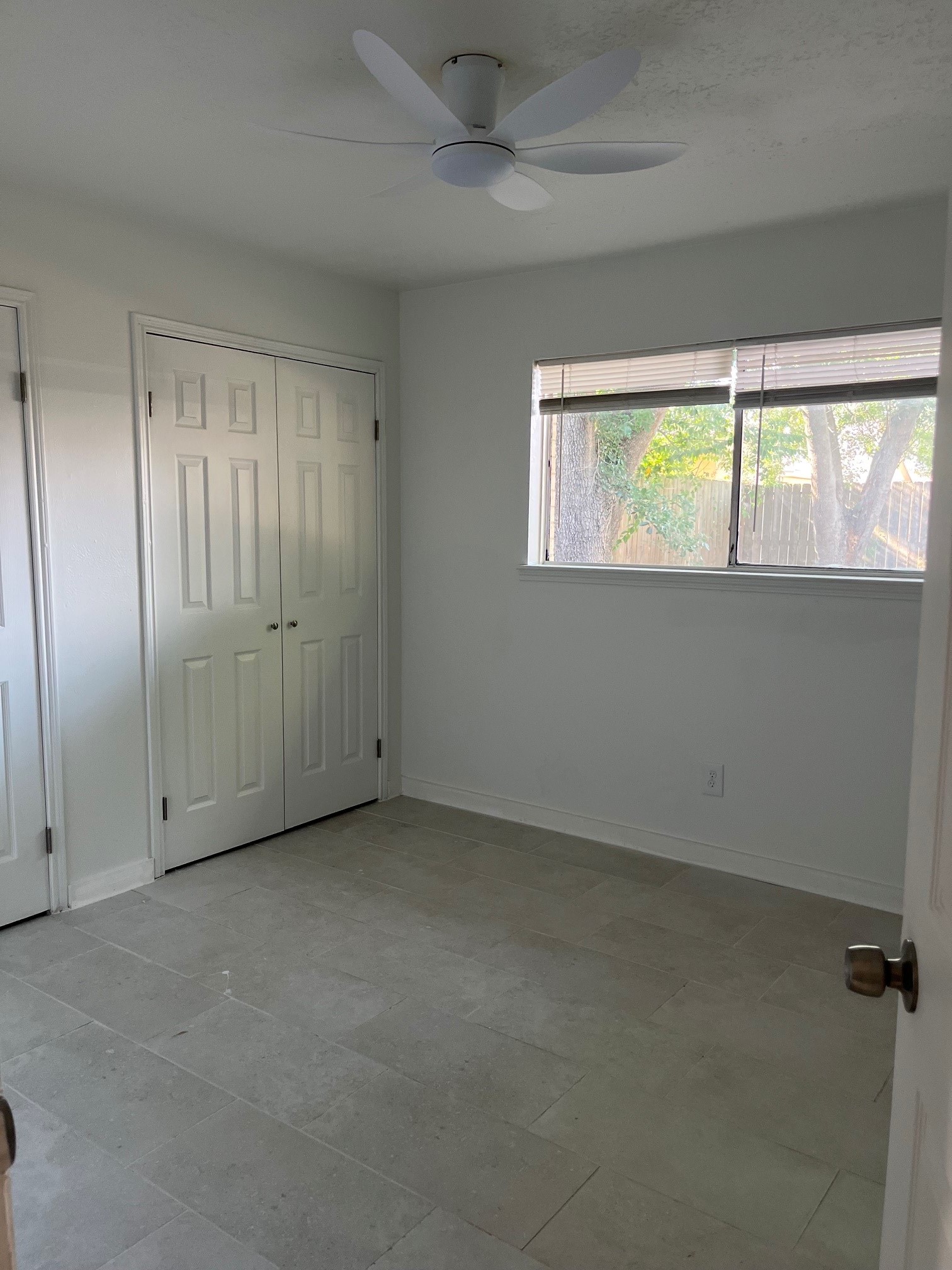 4207 Comanche Street Property Photo 9