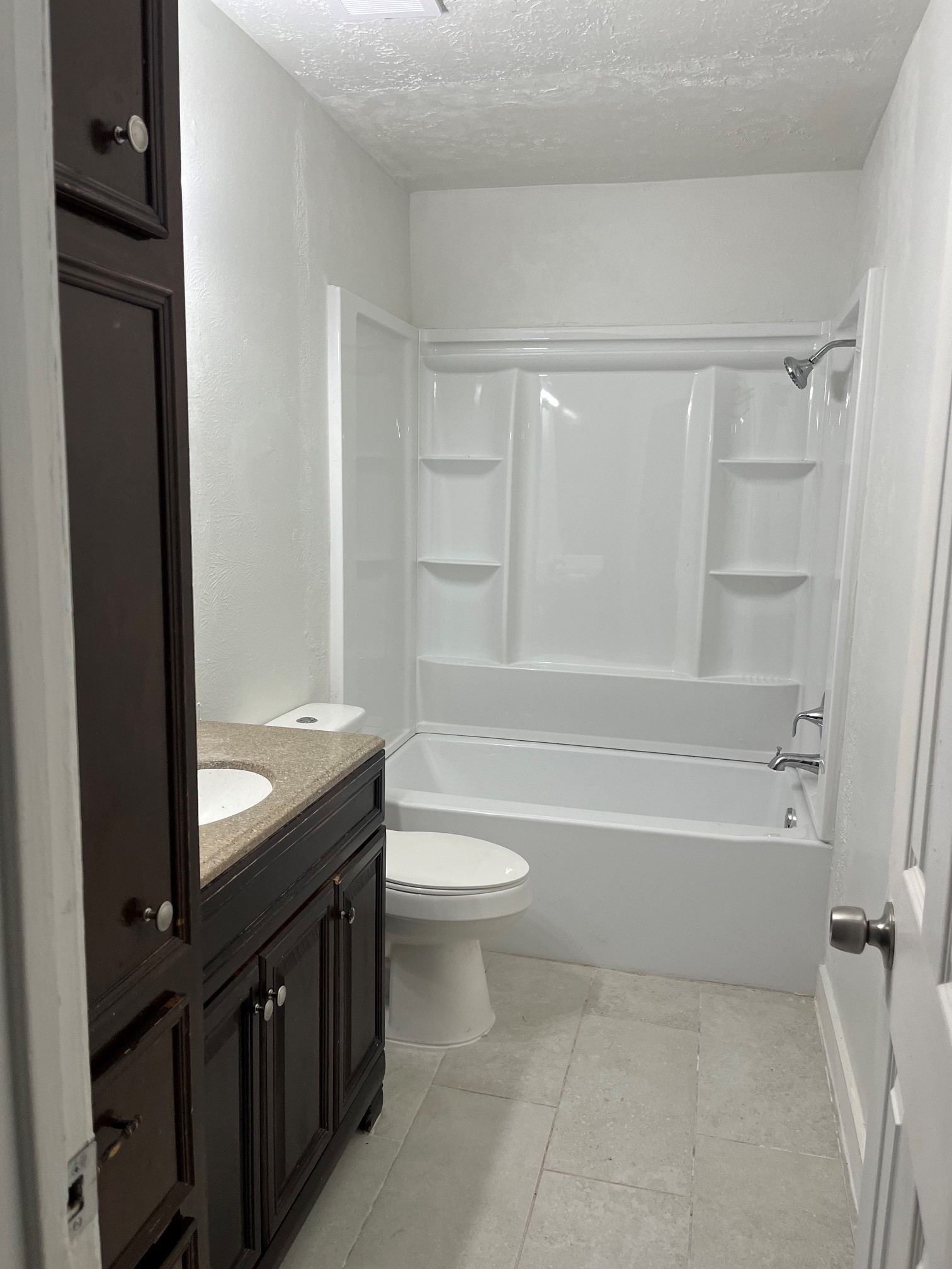 4207 Comanche Street Property Photo 10