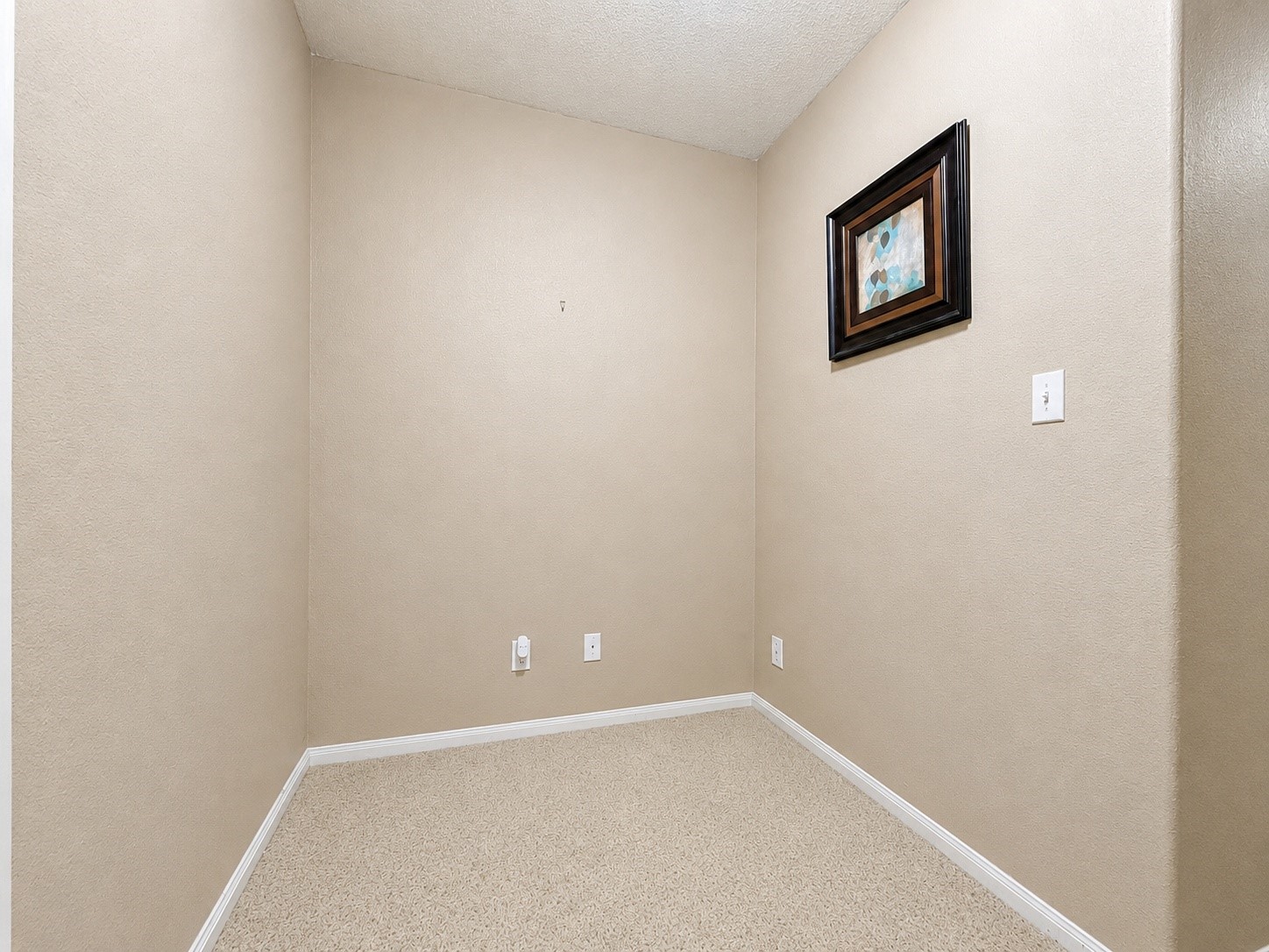 1752 Silver Bend Drive Property Photo 35
