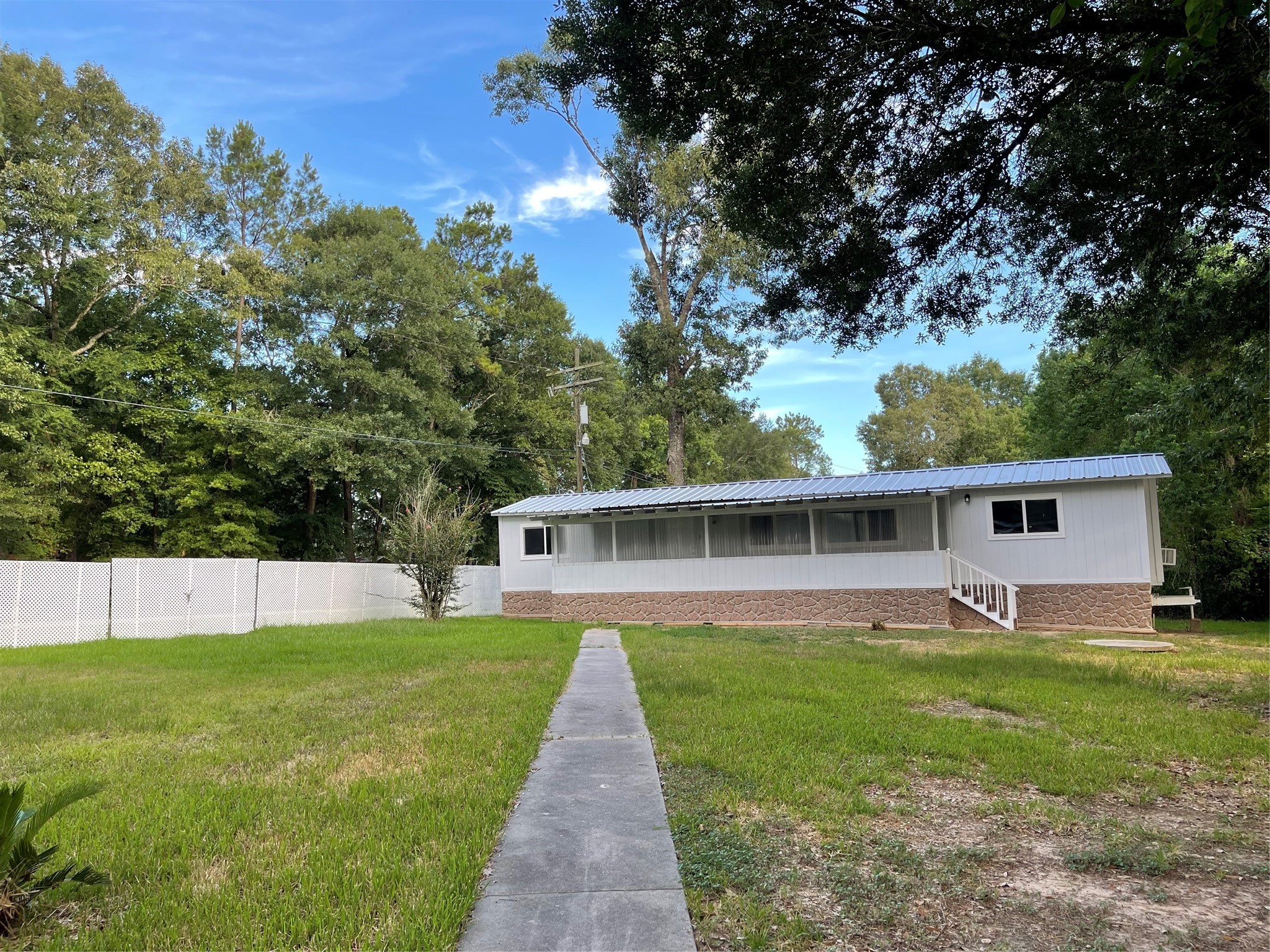 25934 Pine Drive Property Photo 1