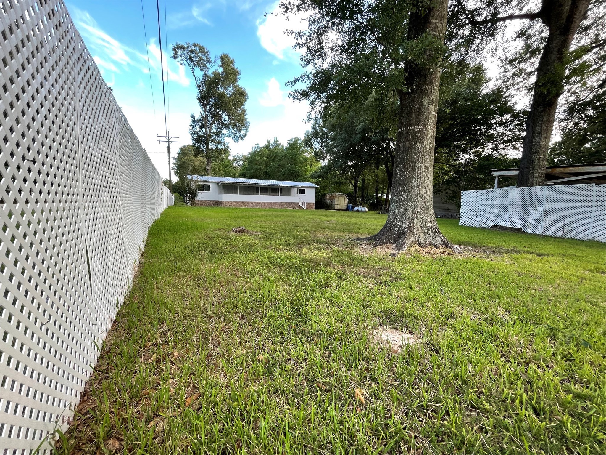 25934 Pine Drive Property Photo 2