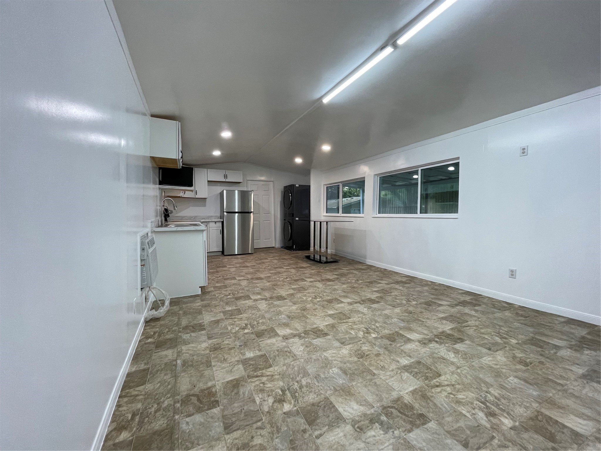 25934 Pine Drive Property Photo 3