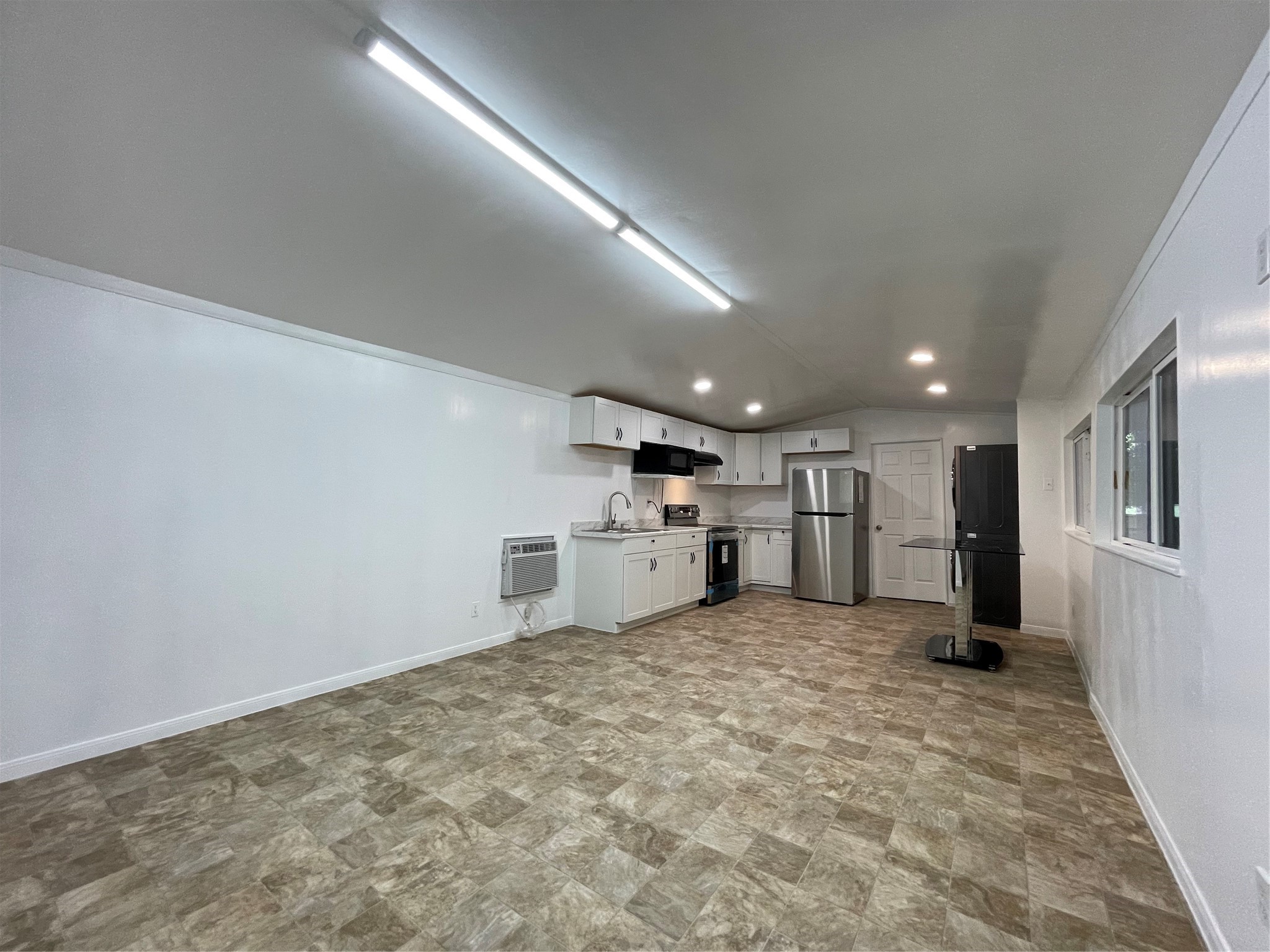 25934 Pine Drive Property Photo 4