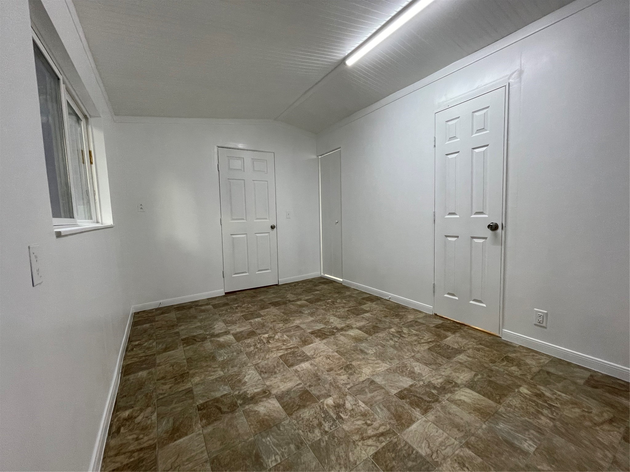 25934 Pine Drive Property Photo 7