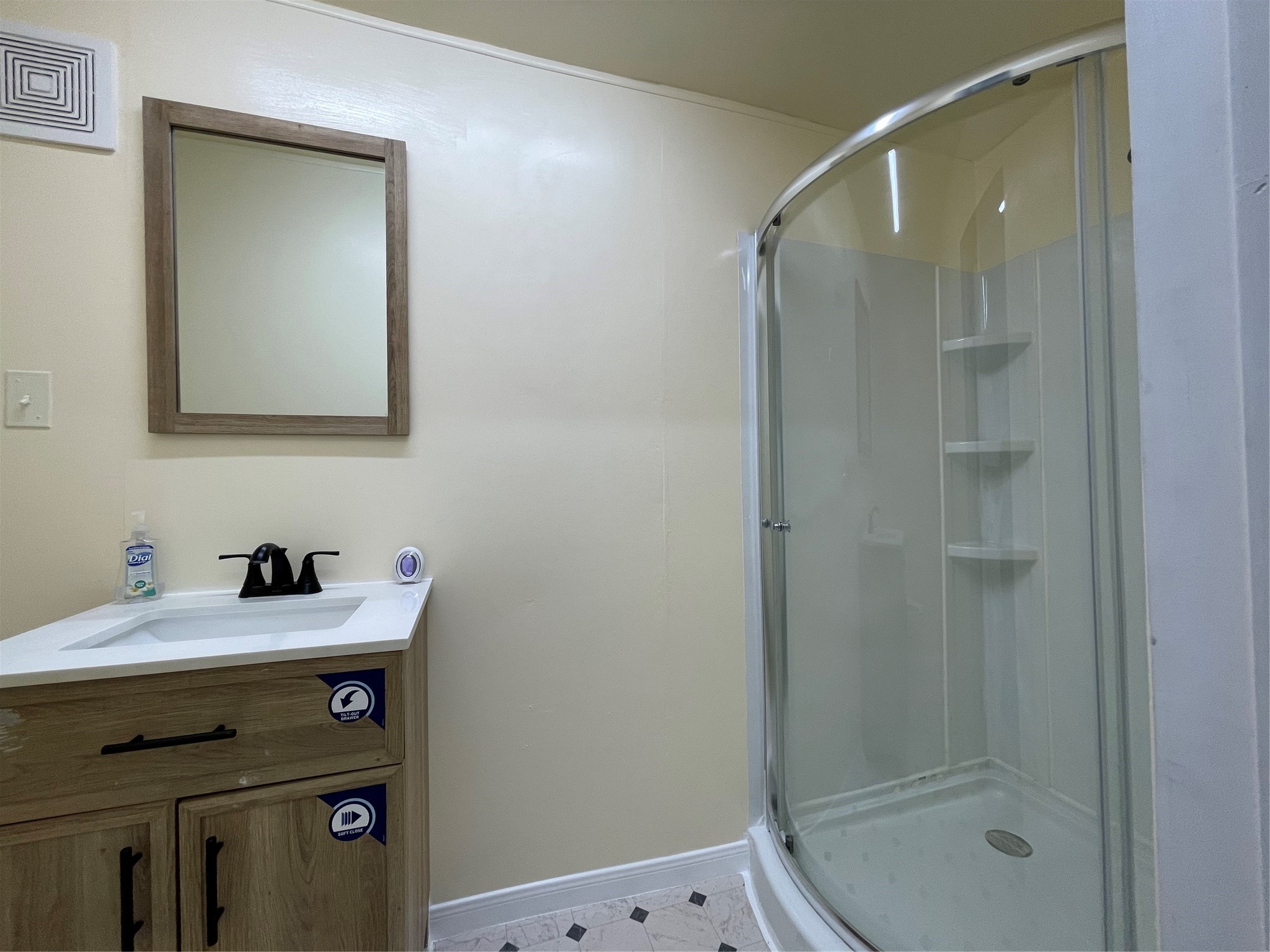 25934 Pine Drive Property Photo 10