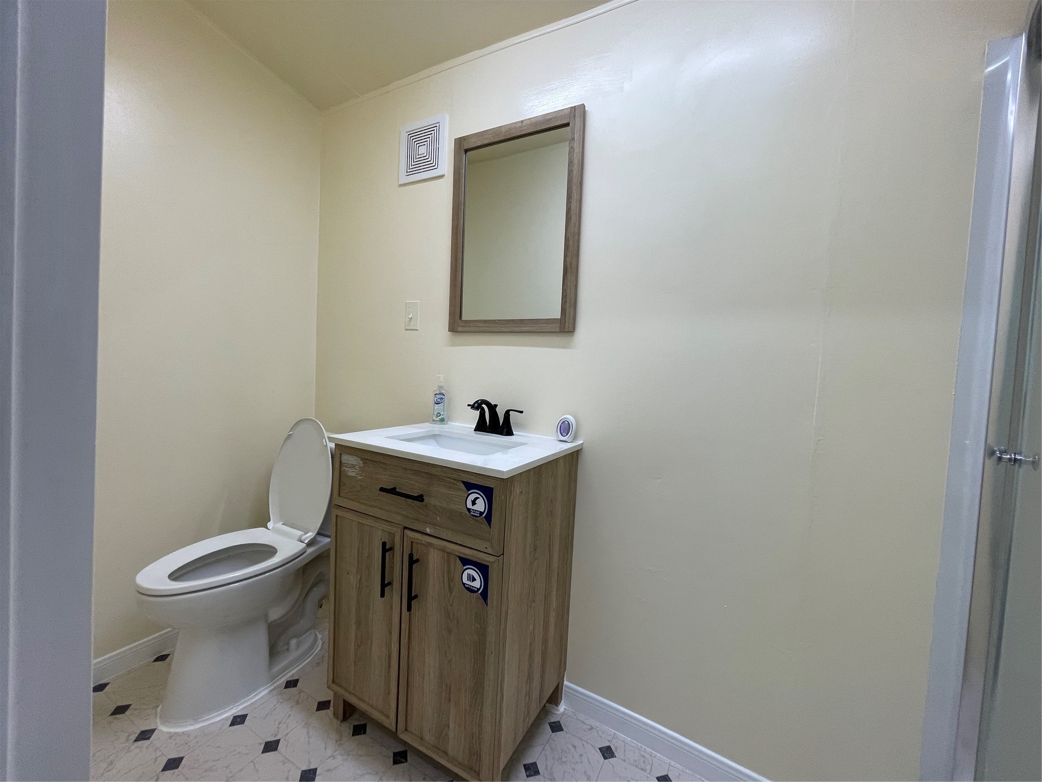 25934 Pine Drive Property Photo 11
