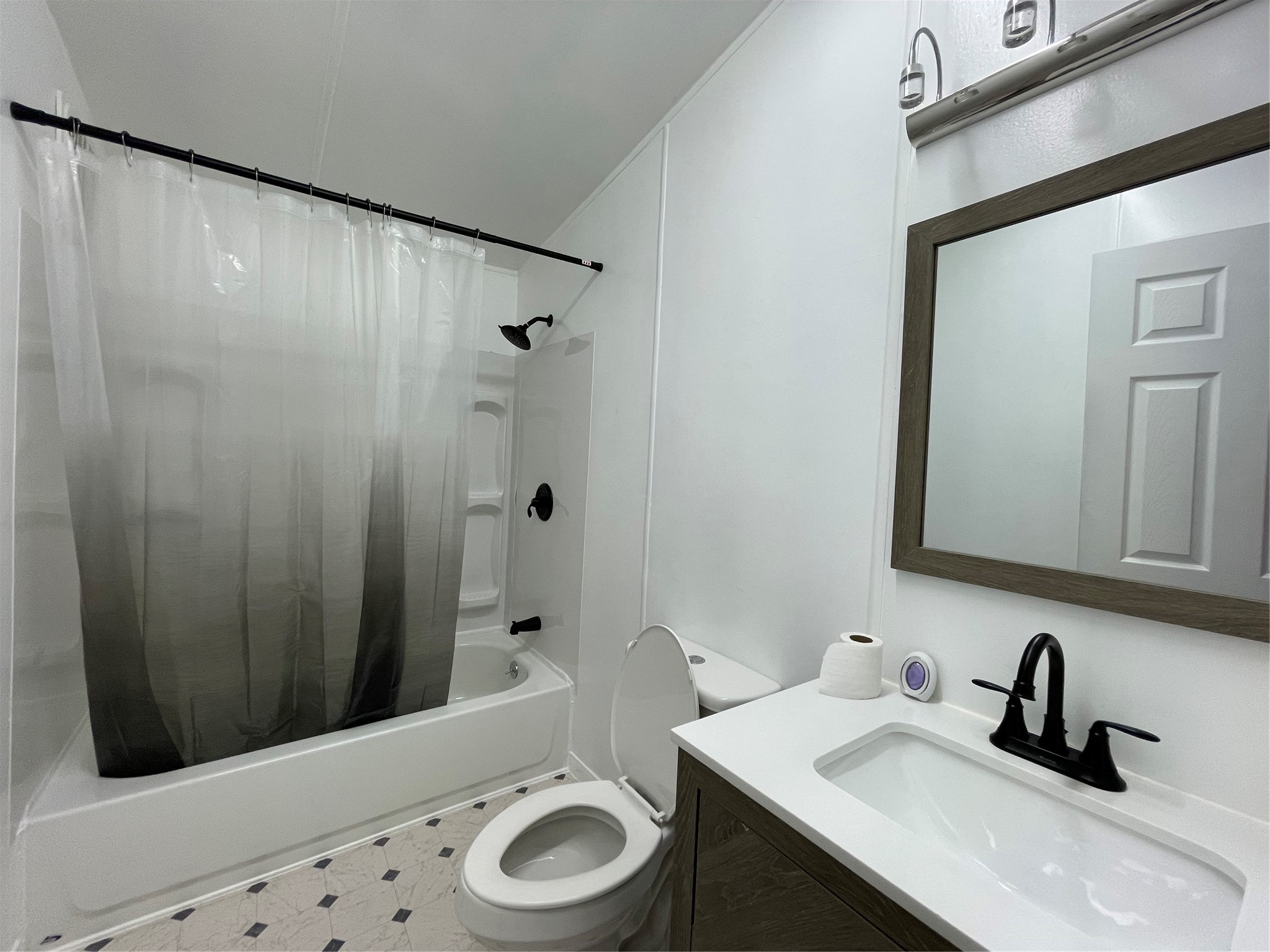 25934 Pine Drive Property Photo 12