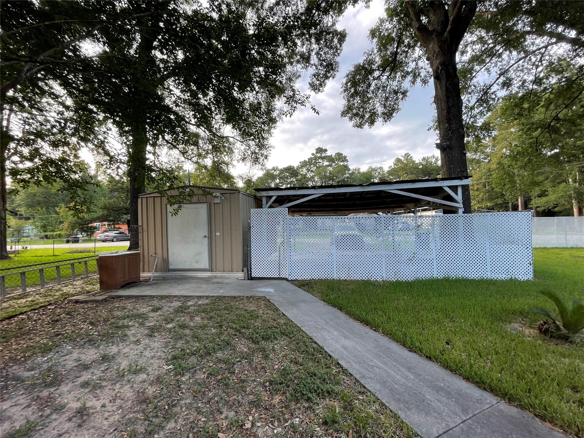 25934 Pine Drive Property Photo 15