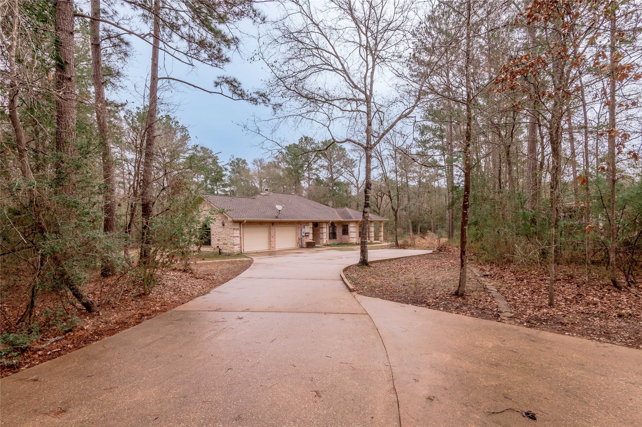 20 Tall Timbers Way Property Photo 1