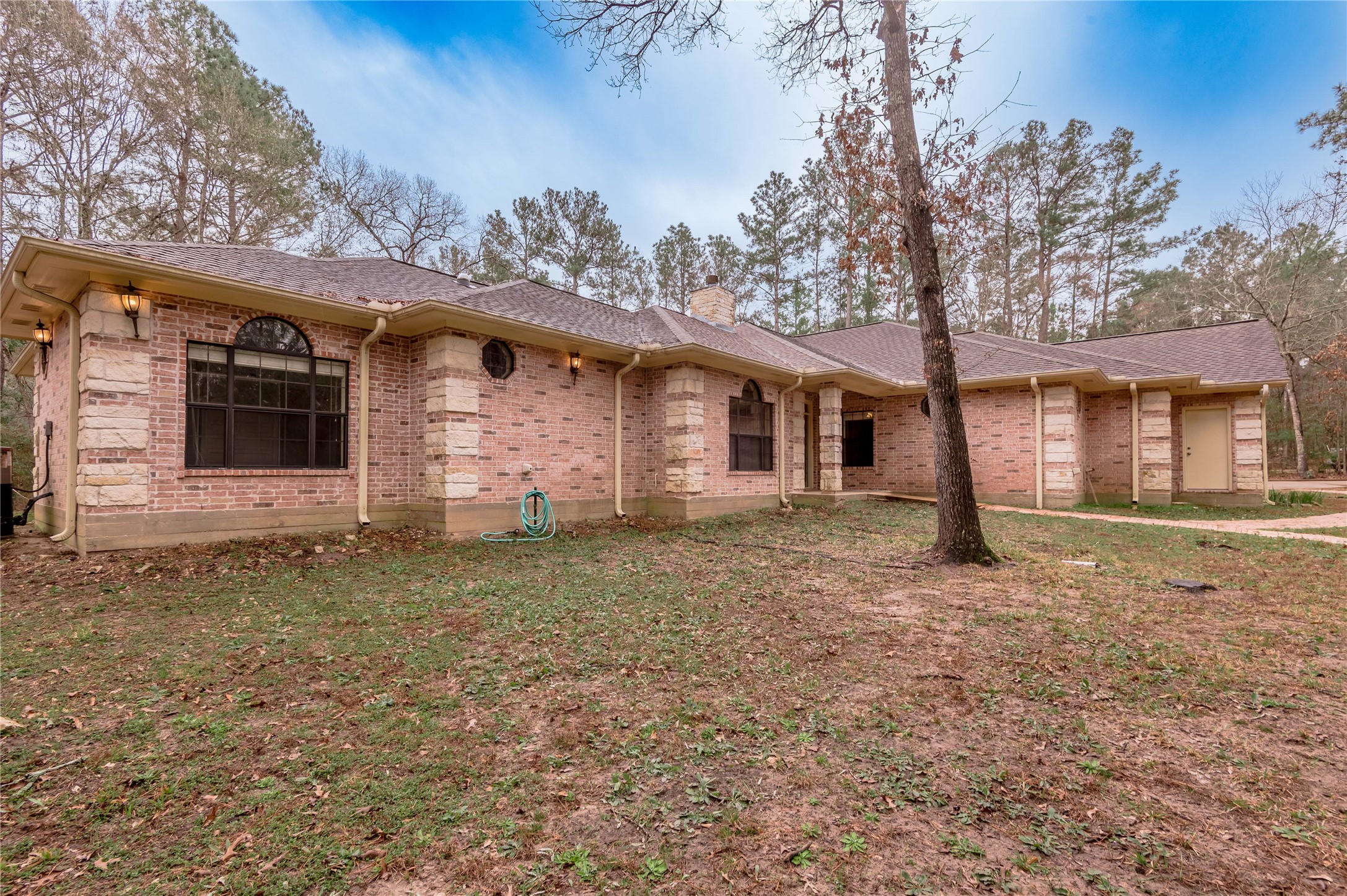 20 Tall Timbers Way Property Photo 4