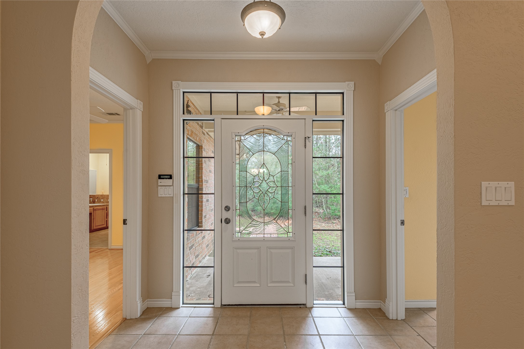 20 Tall Timbers Way Property Photo 8