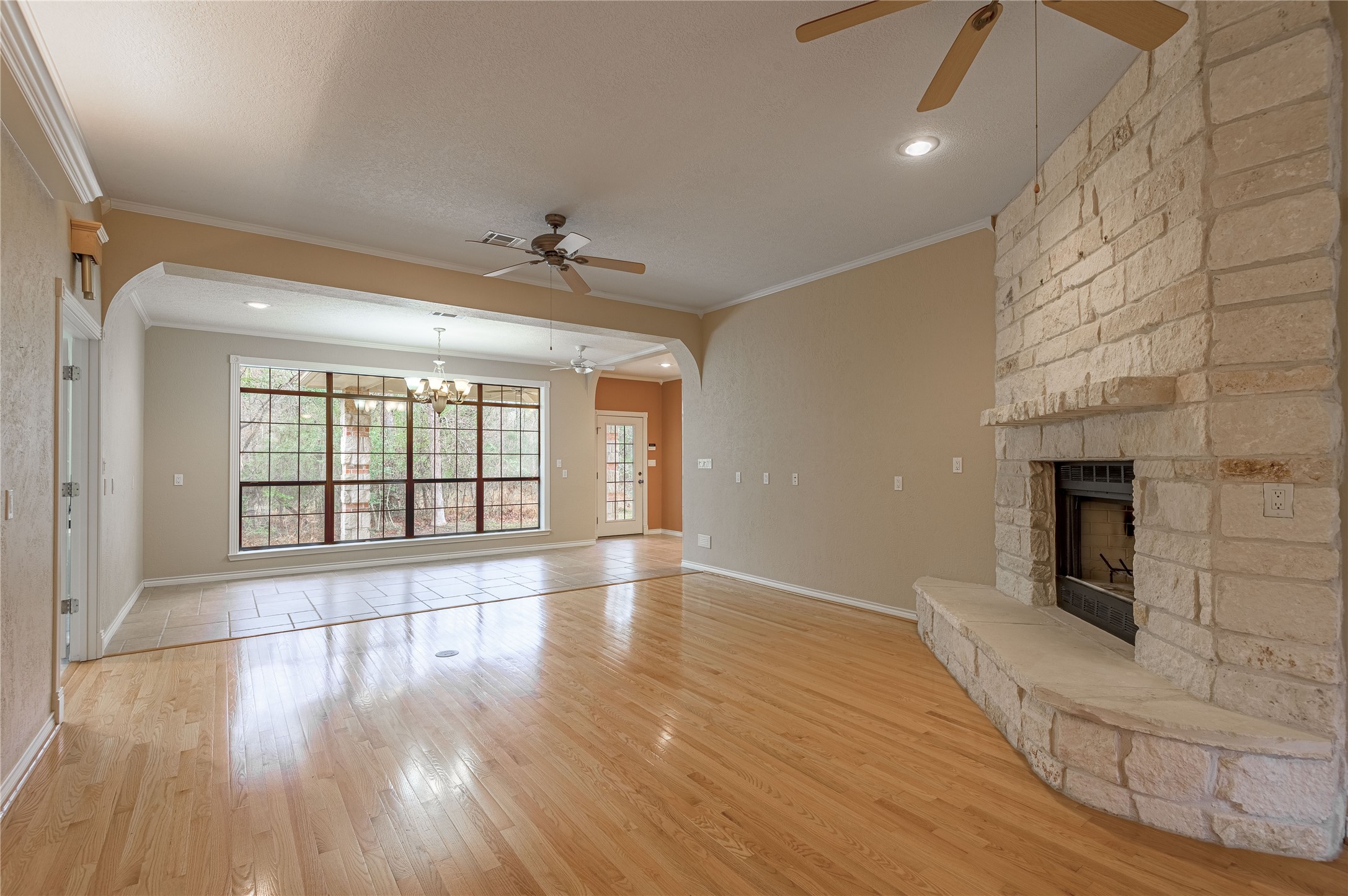 20 Tall Timbers Way Property Photo 9