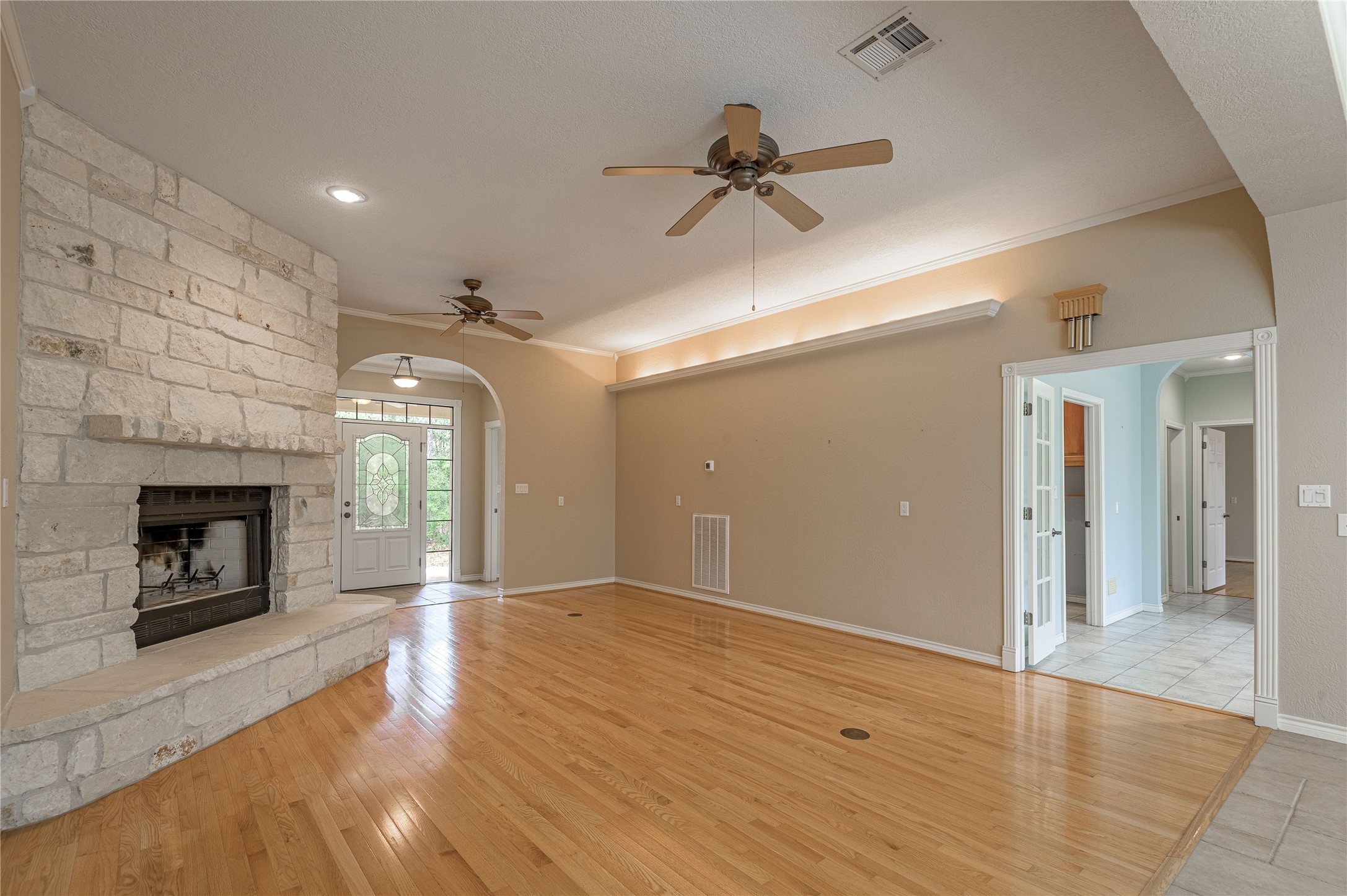 20 Tall Timbers Way Property Photo 10