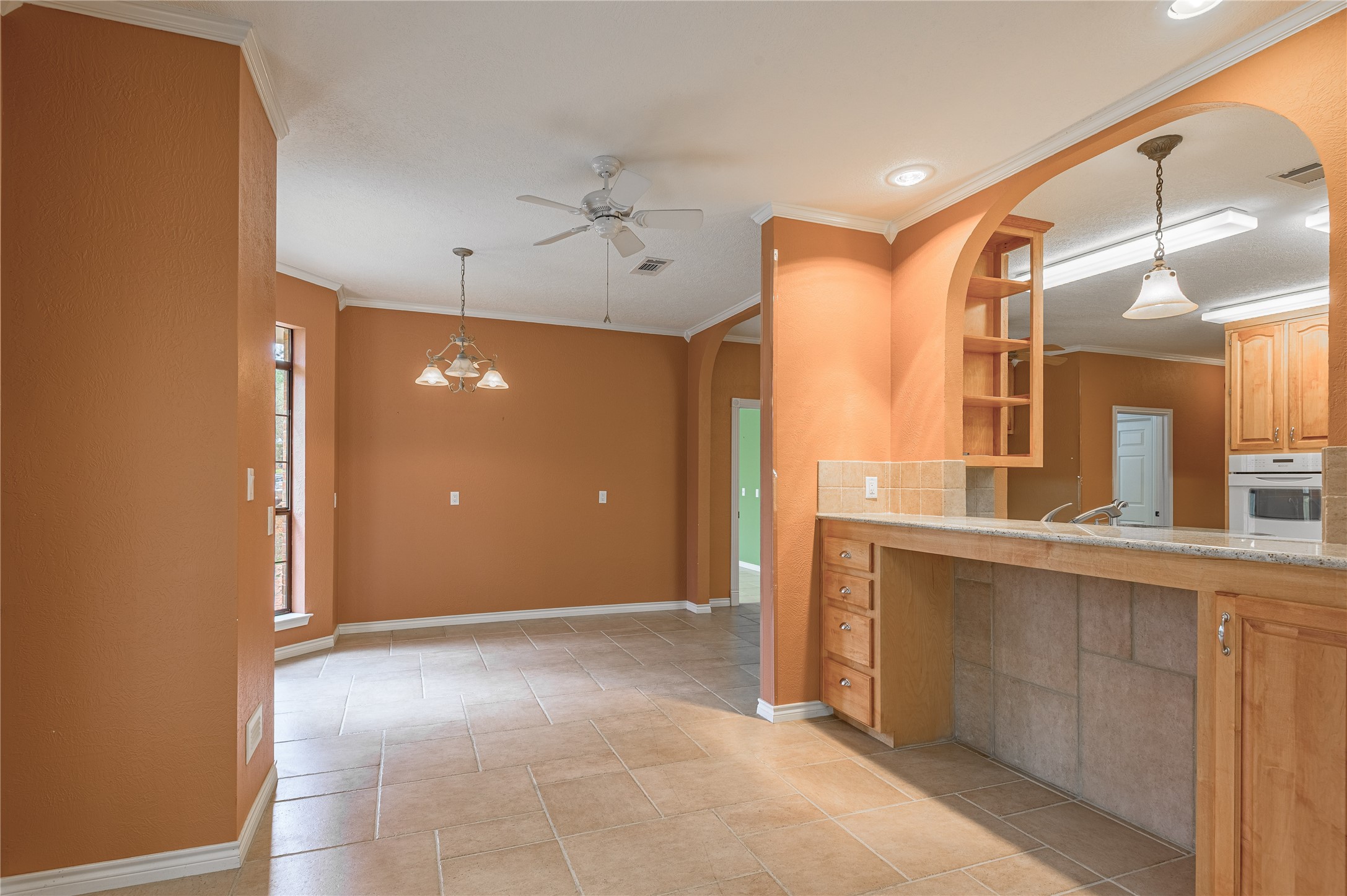 20 Tall Timbers Way Property Photo 11