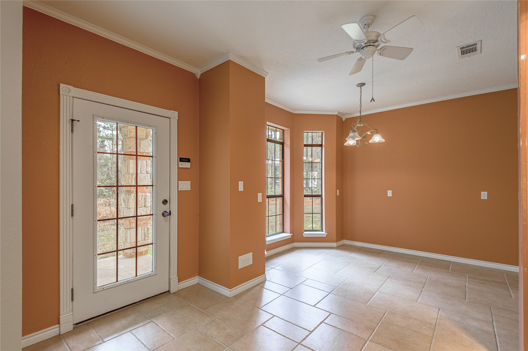 20 Tall Timbers Way Property Photo 12