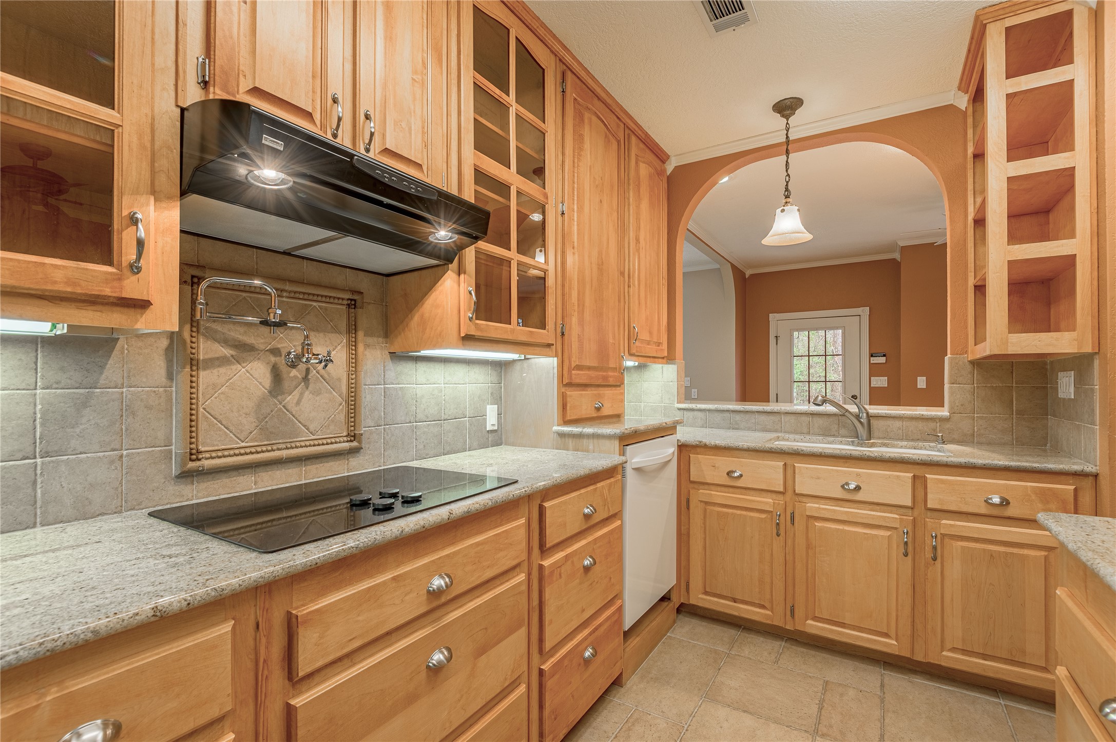 20 Tall Timbers Way Property Photo 13