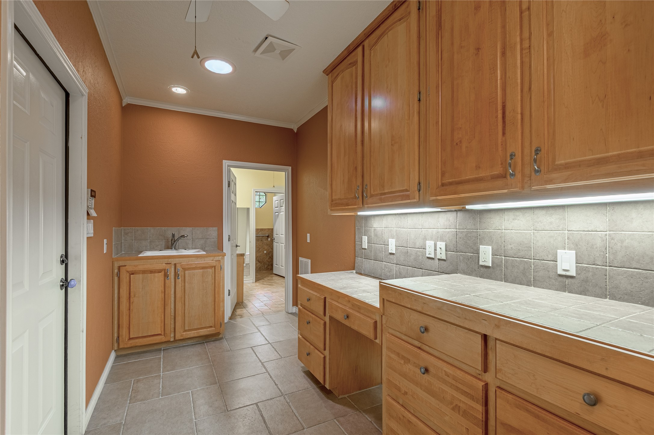 20 Tall Timbers Way Property Photo 15