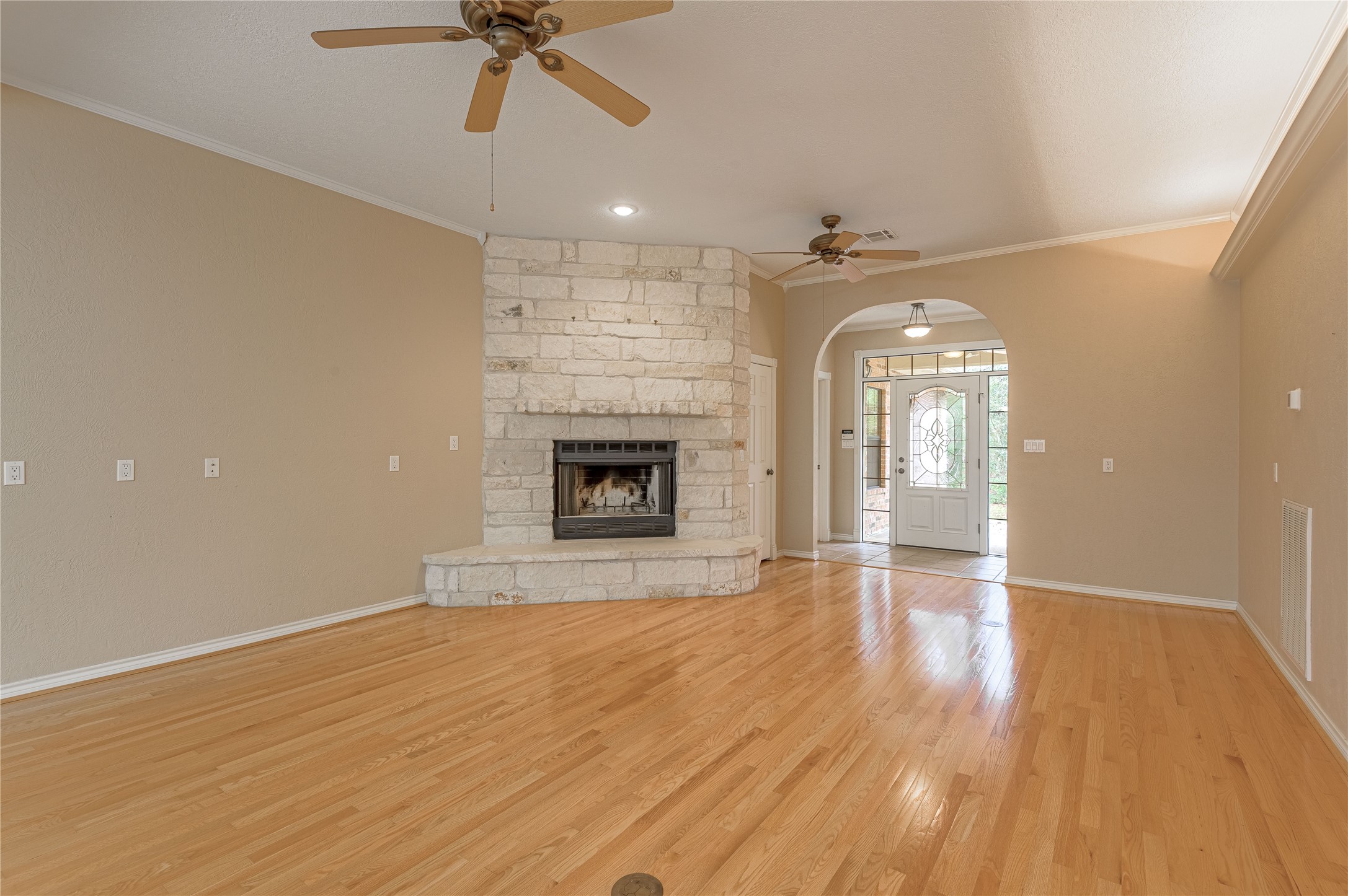 20 Tall Timbers Way Property Photo 16