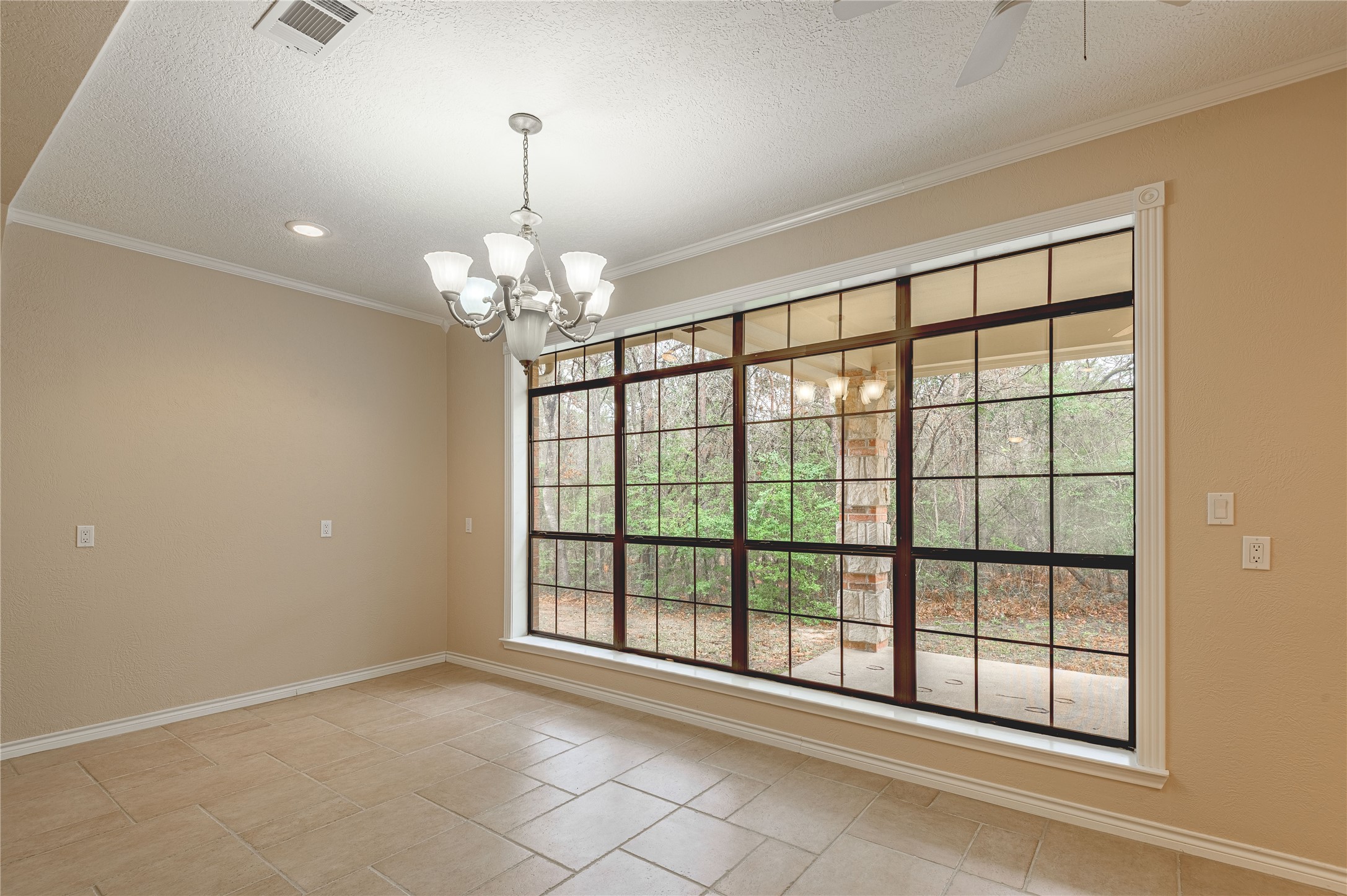 20 Tall Timbers Way Property Photo 17