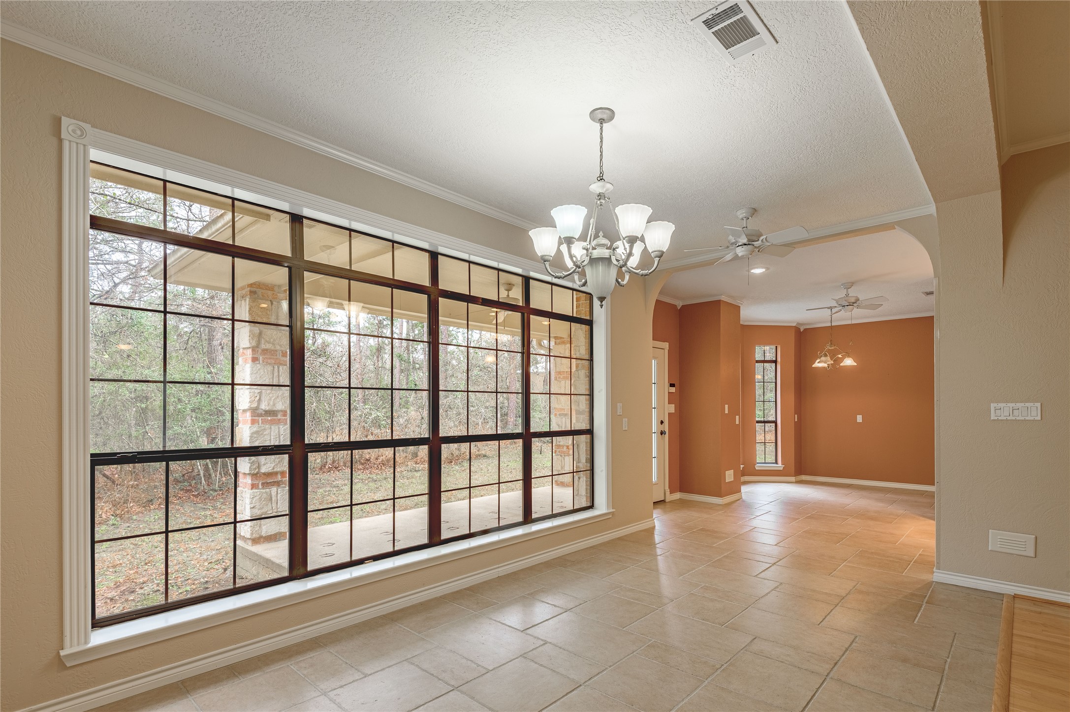 20 Tall Timbers Way Property Photo 18