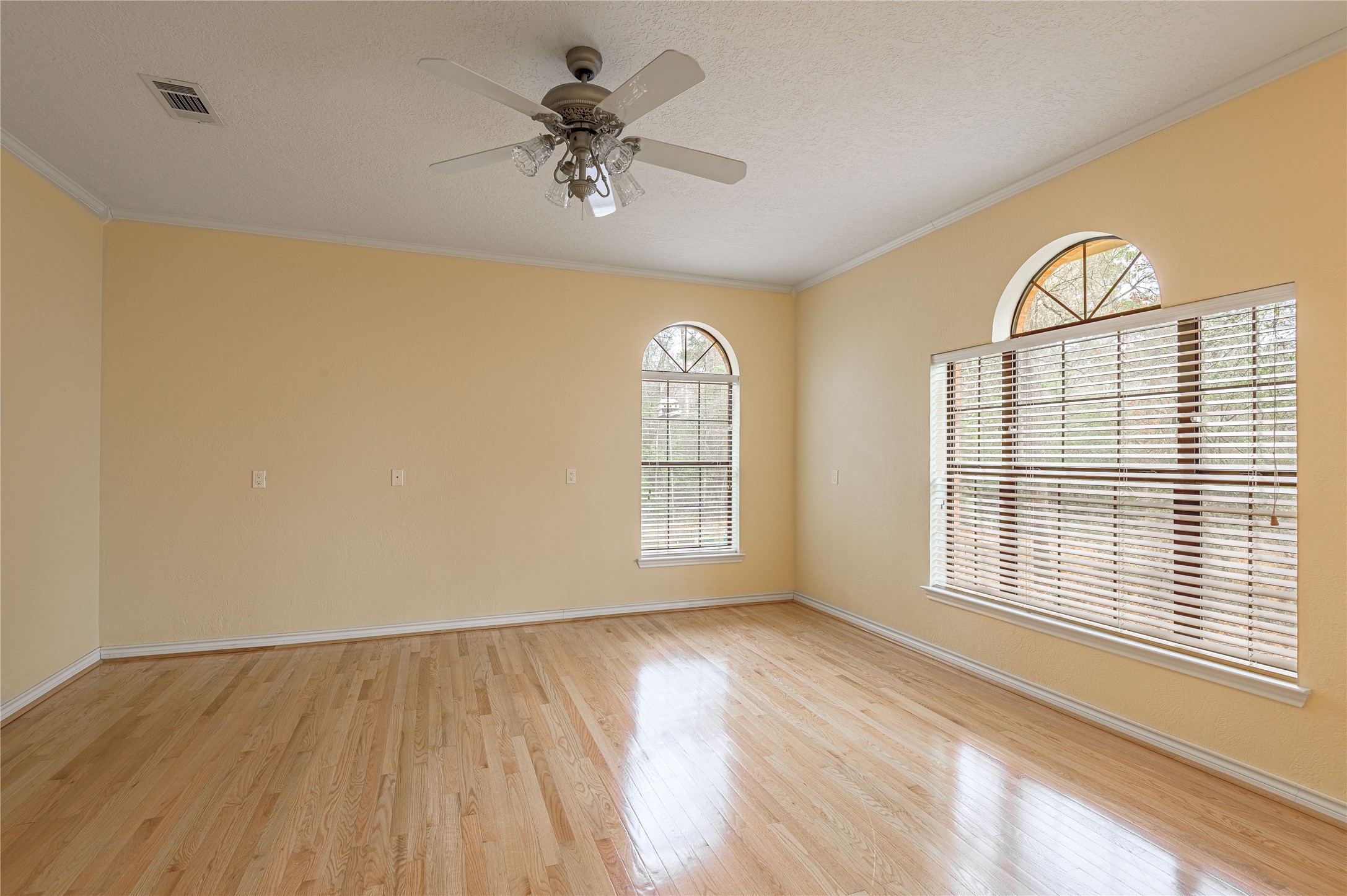 20 Tall Timbers Way Property Photo 19