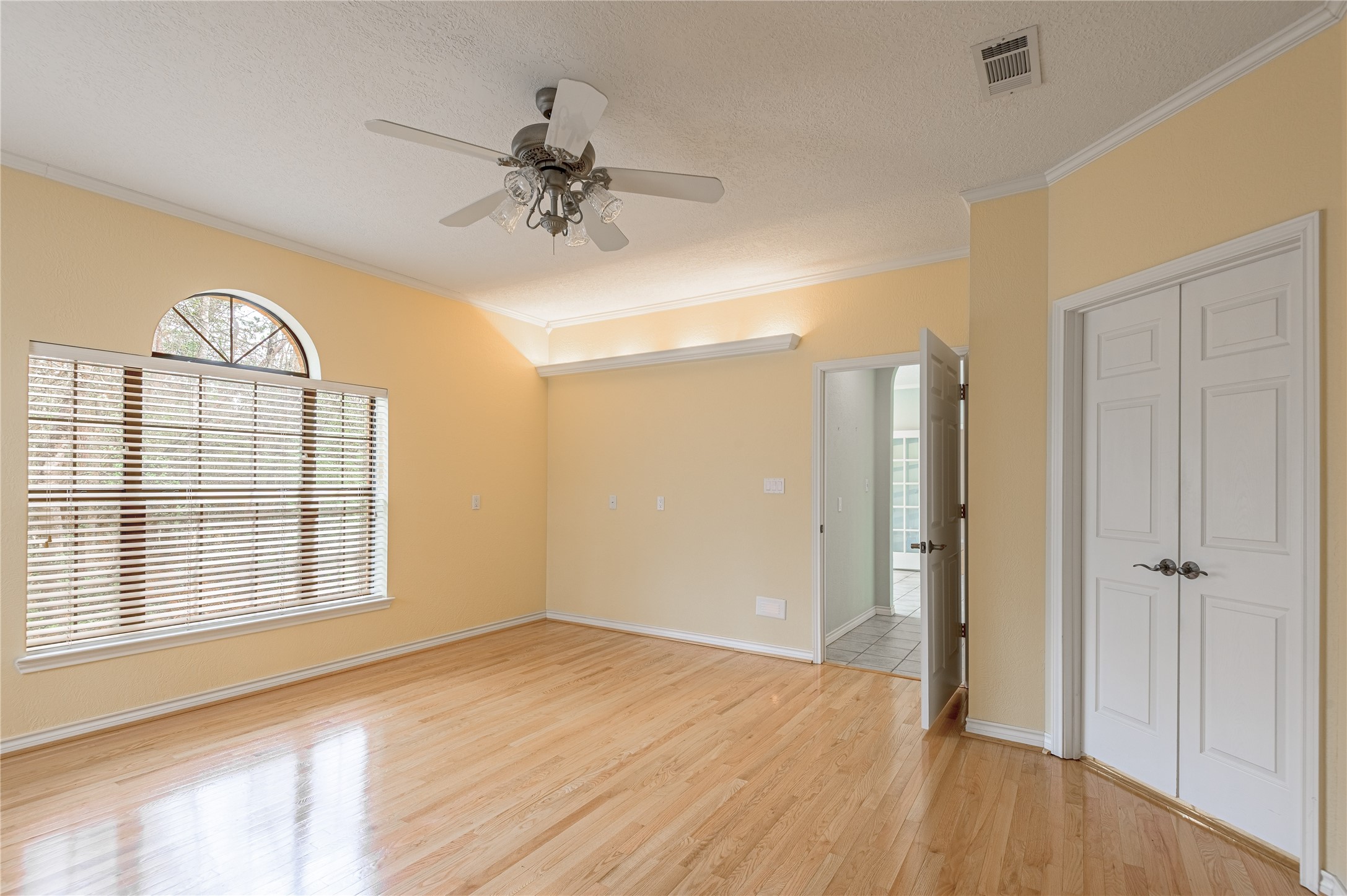 20 Tall Timbers Way Property Photo 20