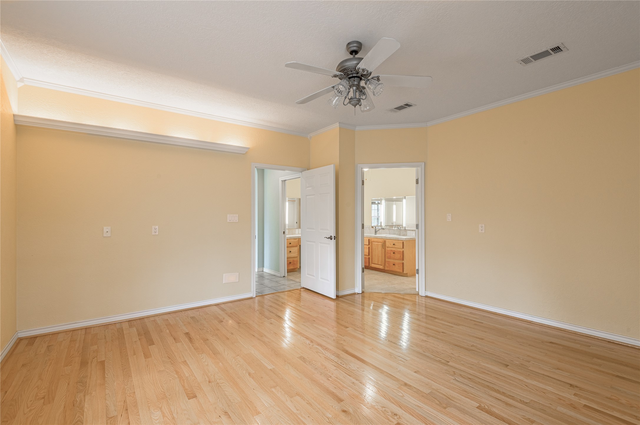 20 Tall Timbers Way Property Photo 21