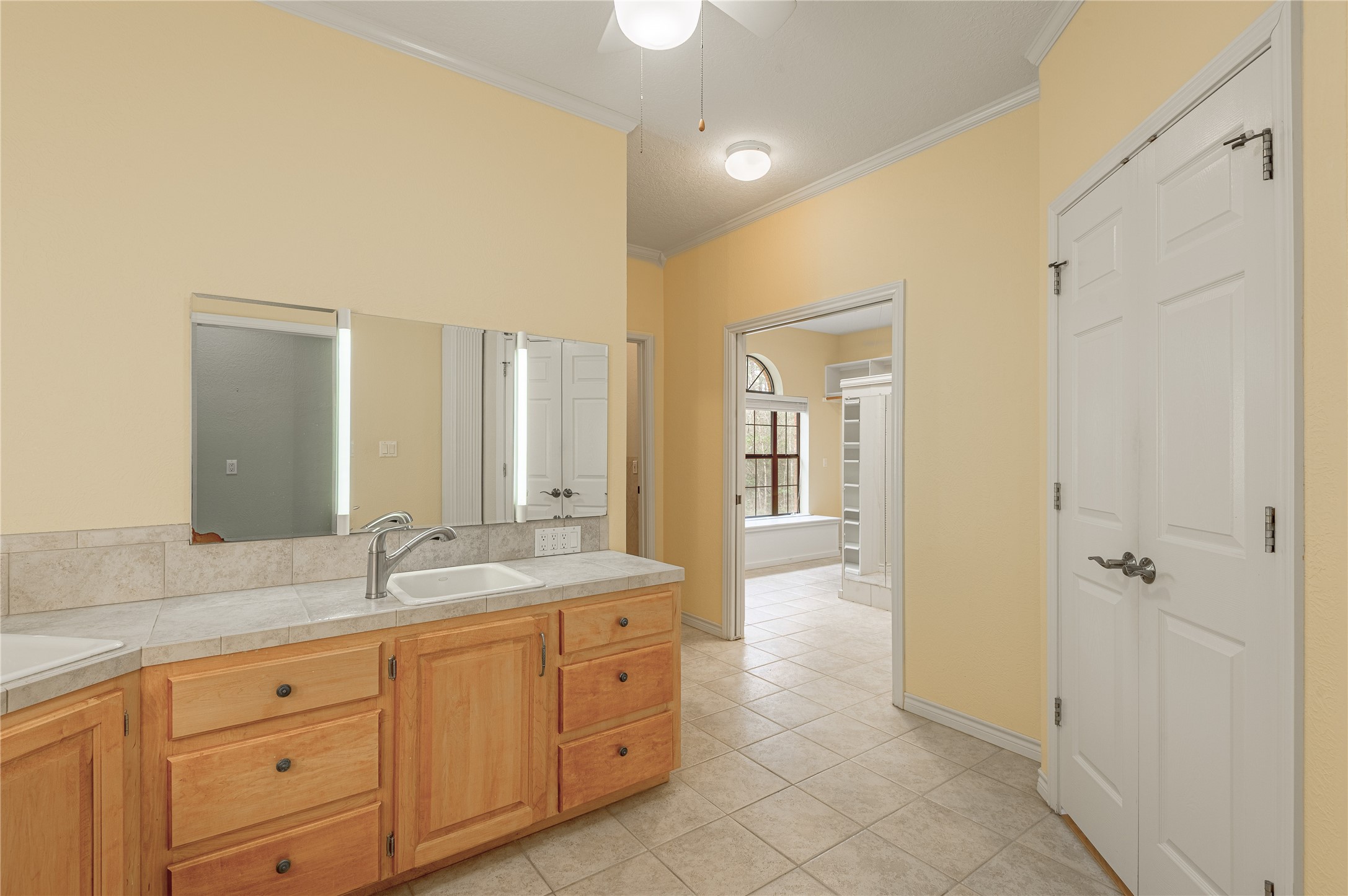 20 Tall Timbers Way Property Photo 22