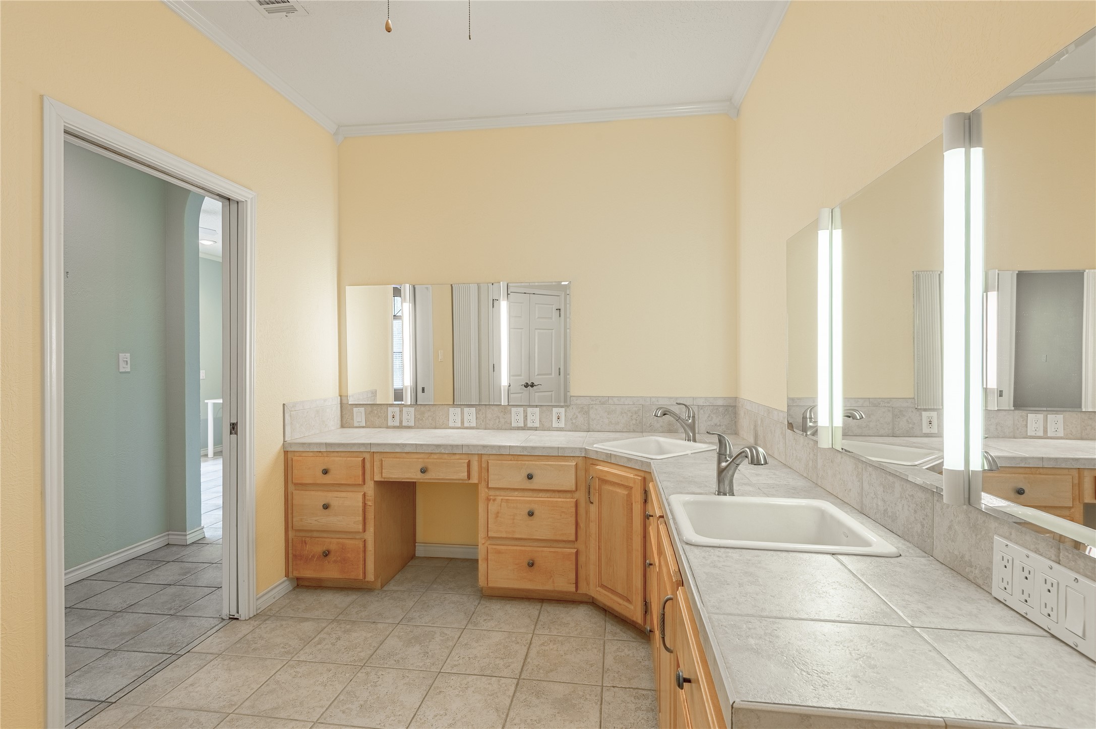 20 Tall Timbers Way Property Photo 23