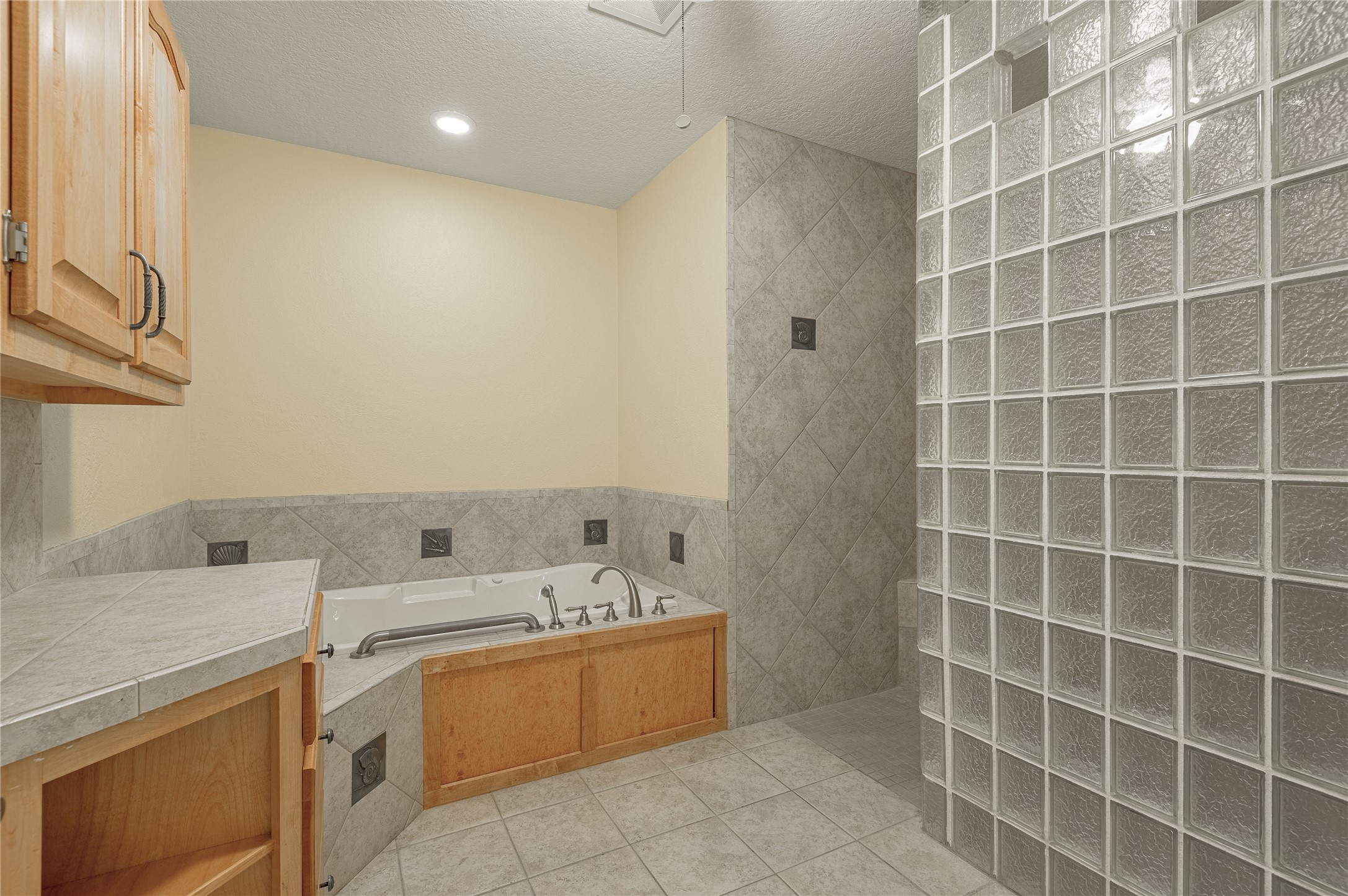 20 Tall Timbers Way Property Photo 25