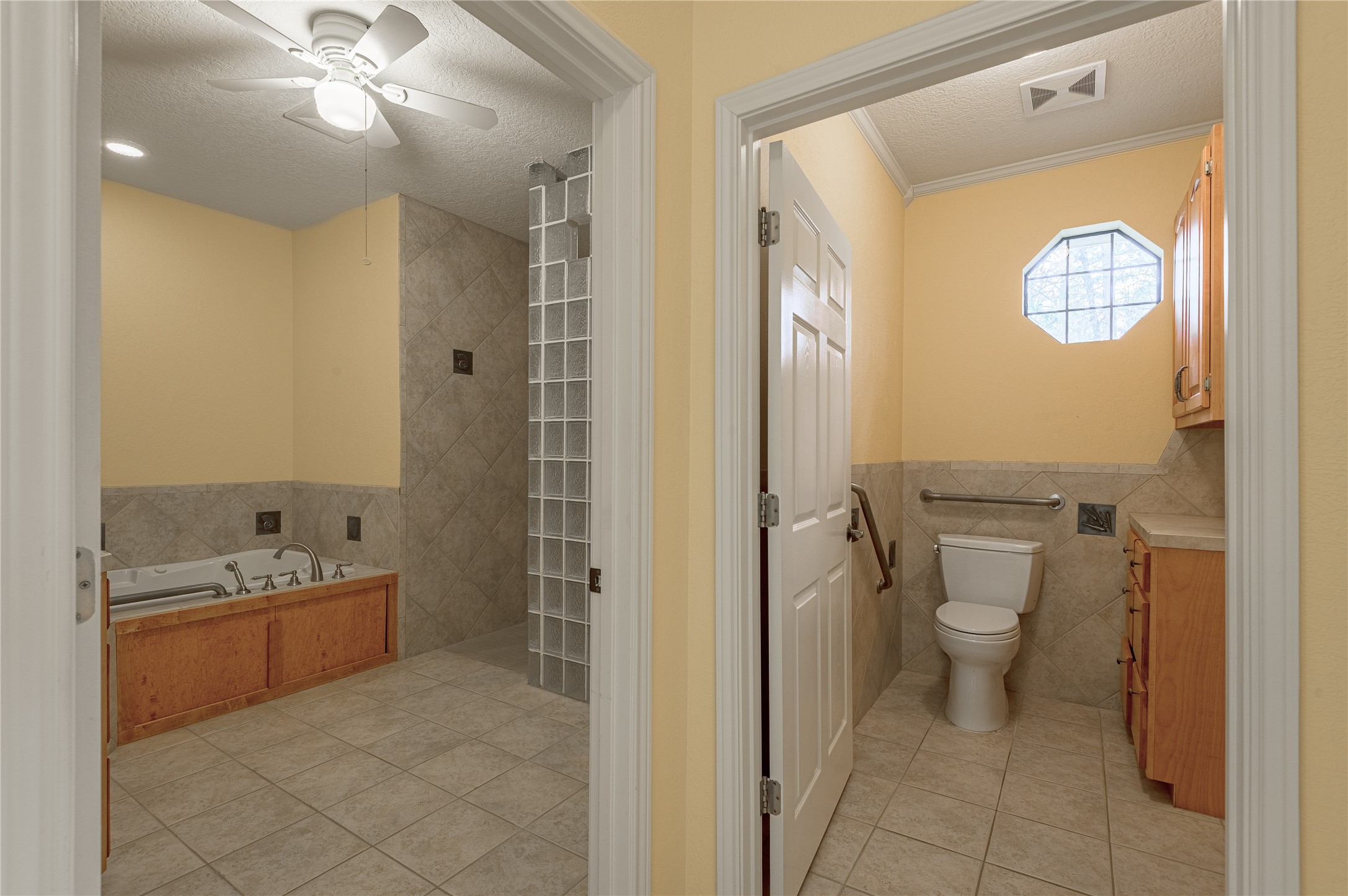 20 Tall Timbers Way Property Photo 28