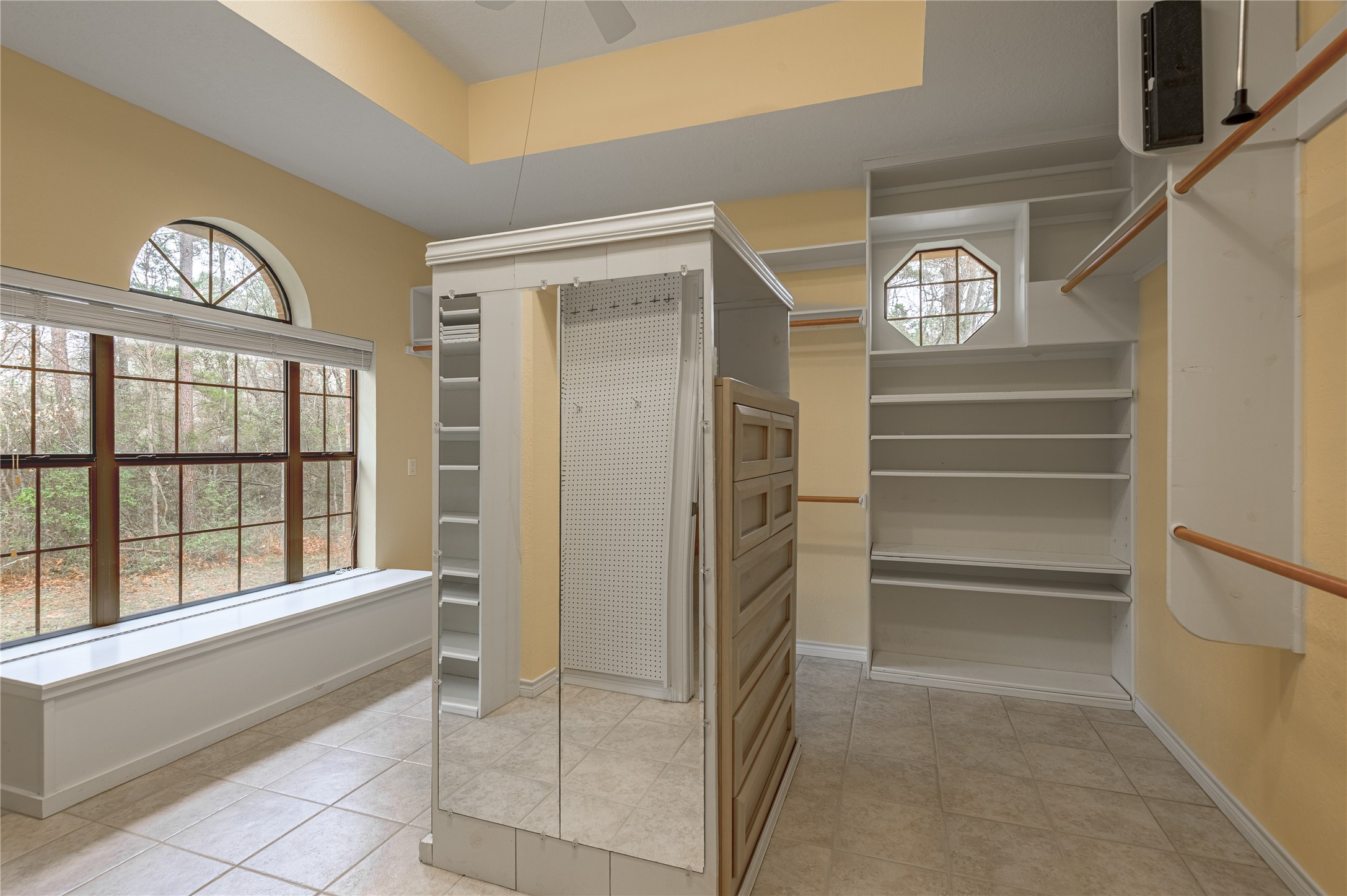 20 Tall Timbers Way Property Photo 29