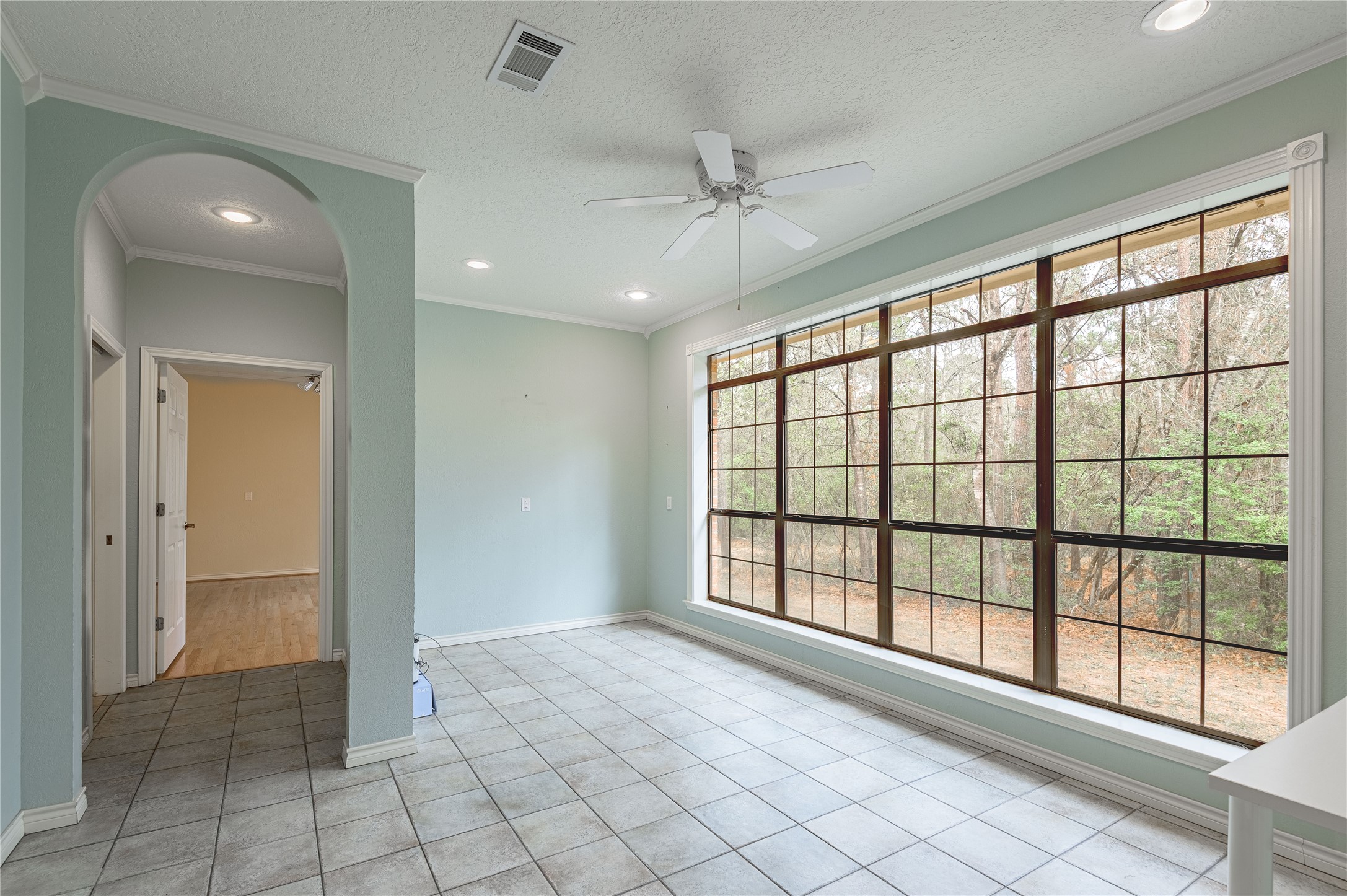 20 Tall Timbers Way Property Photo 30