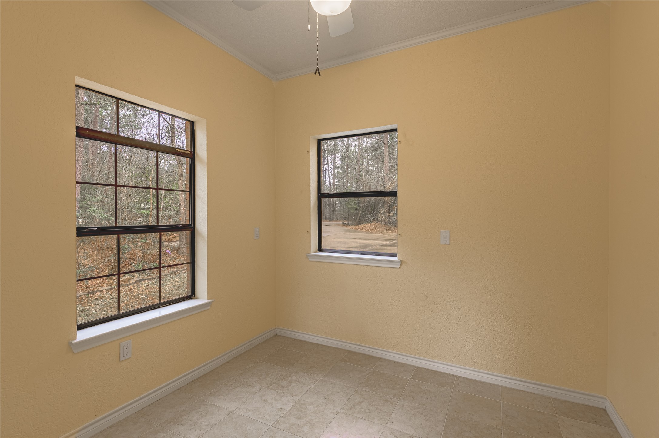 20 Tall Timbers Way Property Photo 32