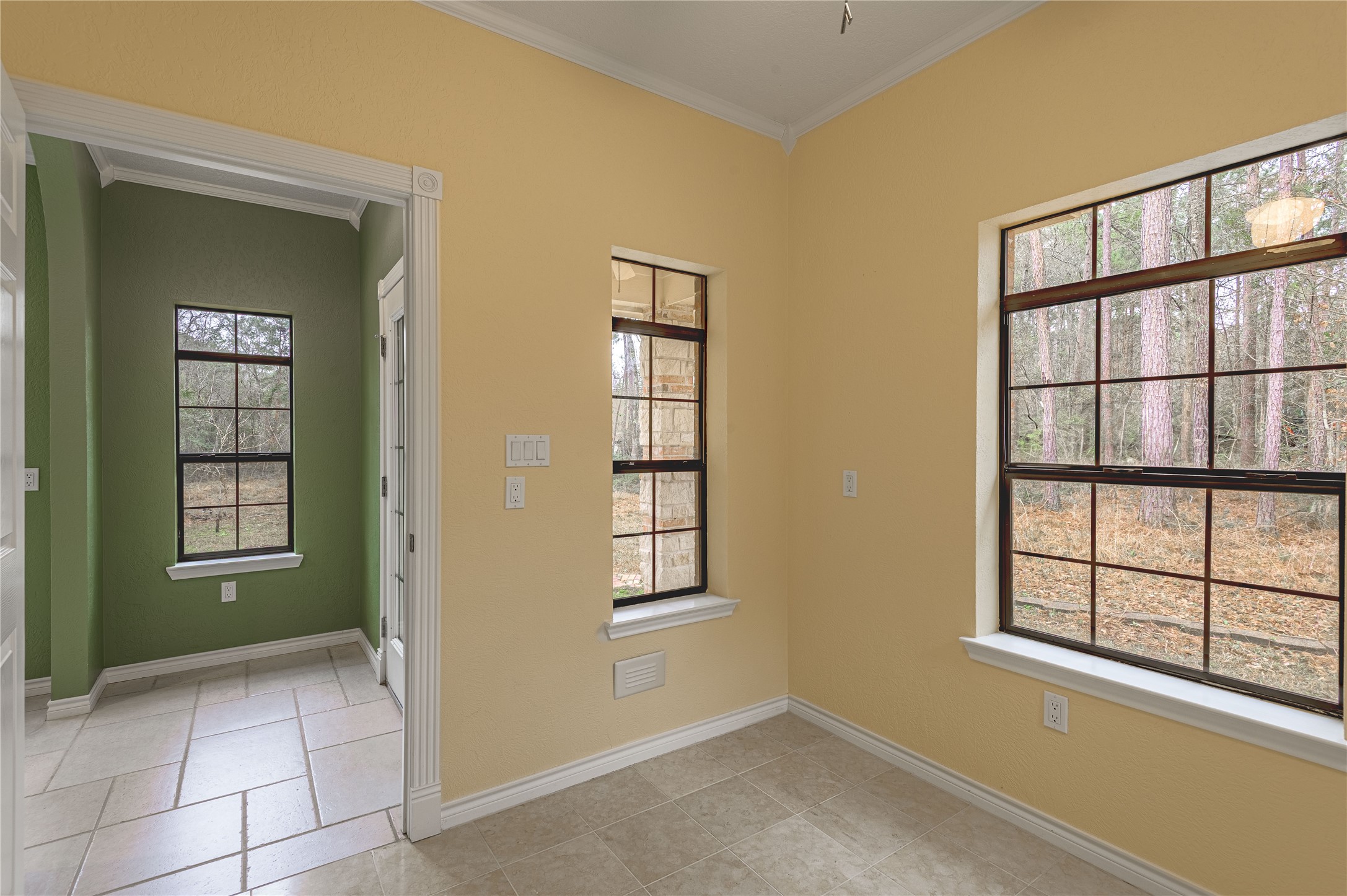 20 Tall Timbers Way Property Photo 33